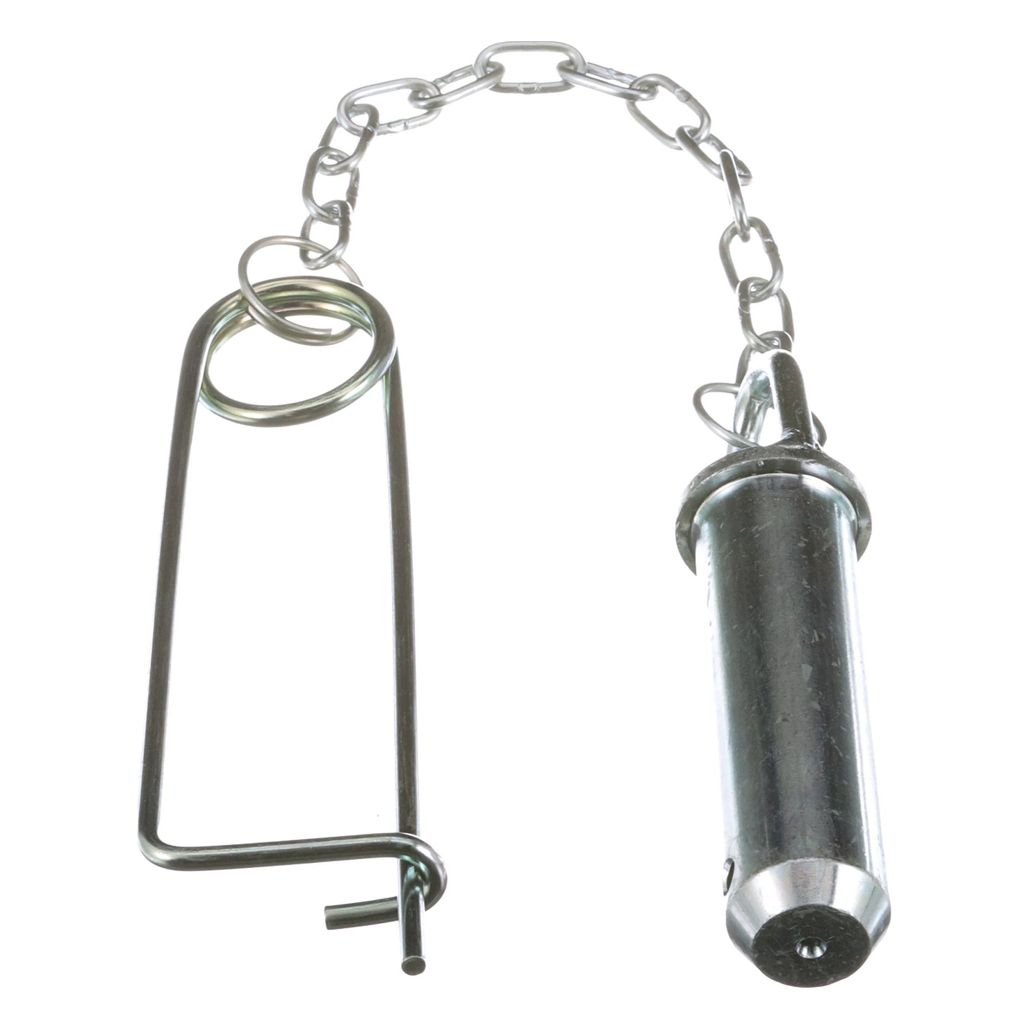 PASADOR DE ENGANCHE | CASECE | EU | ES