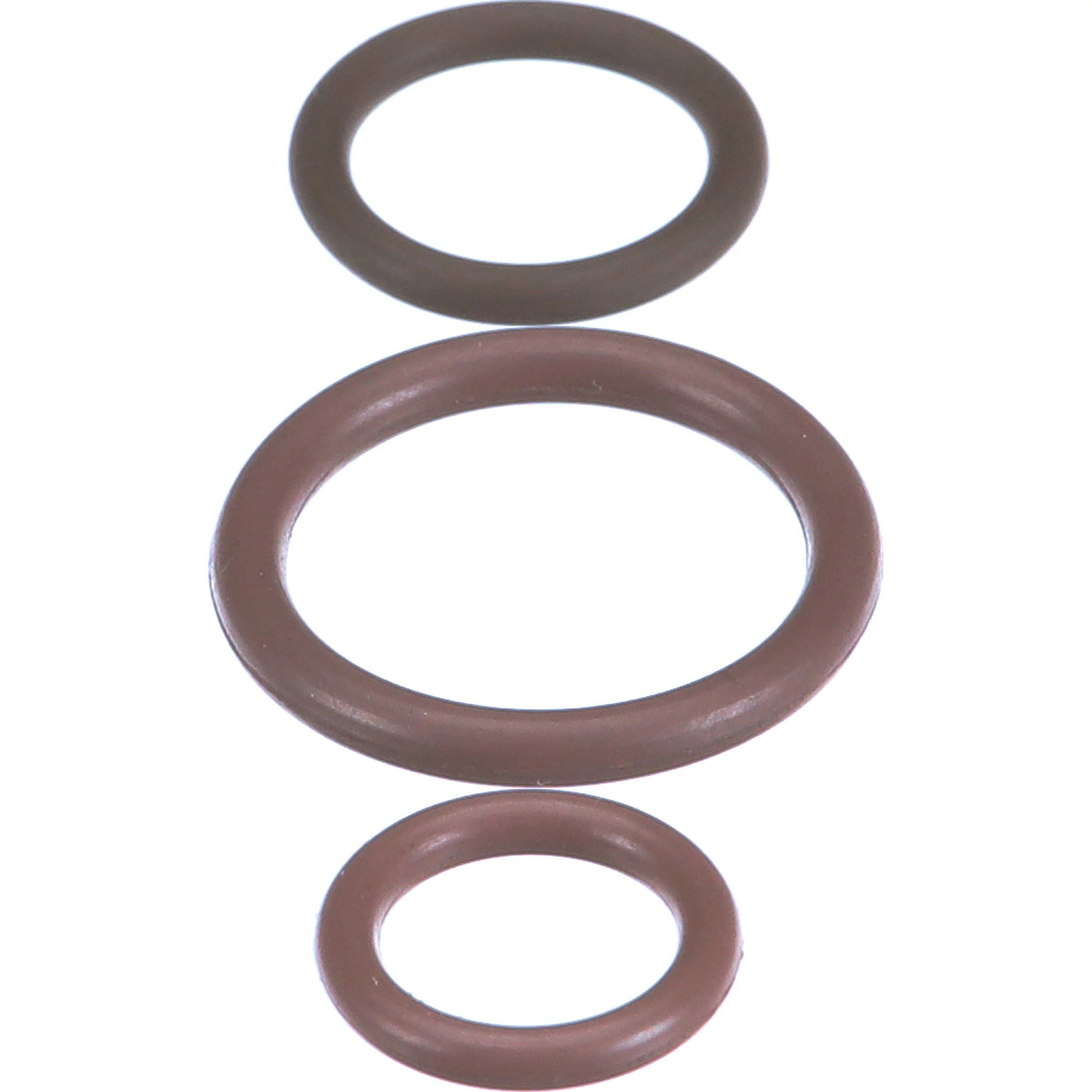 SEAL | NEWHOLLANDAG | AU | EN