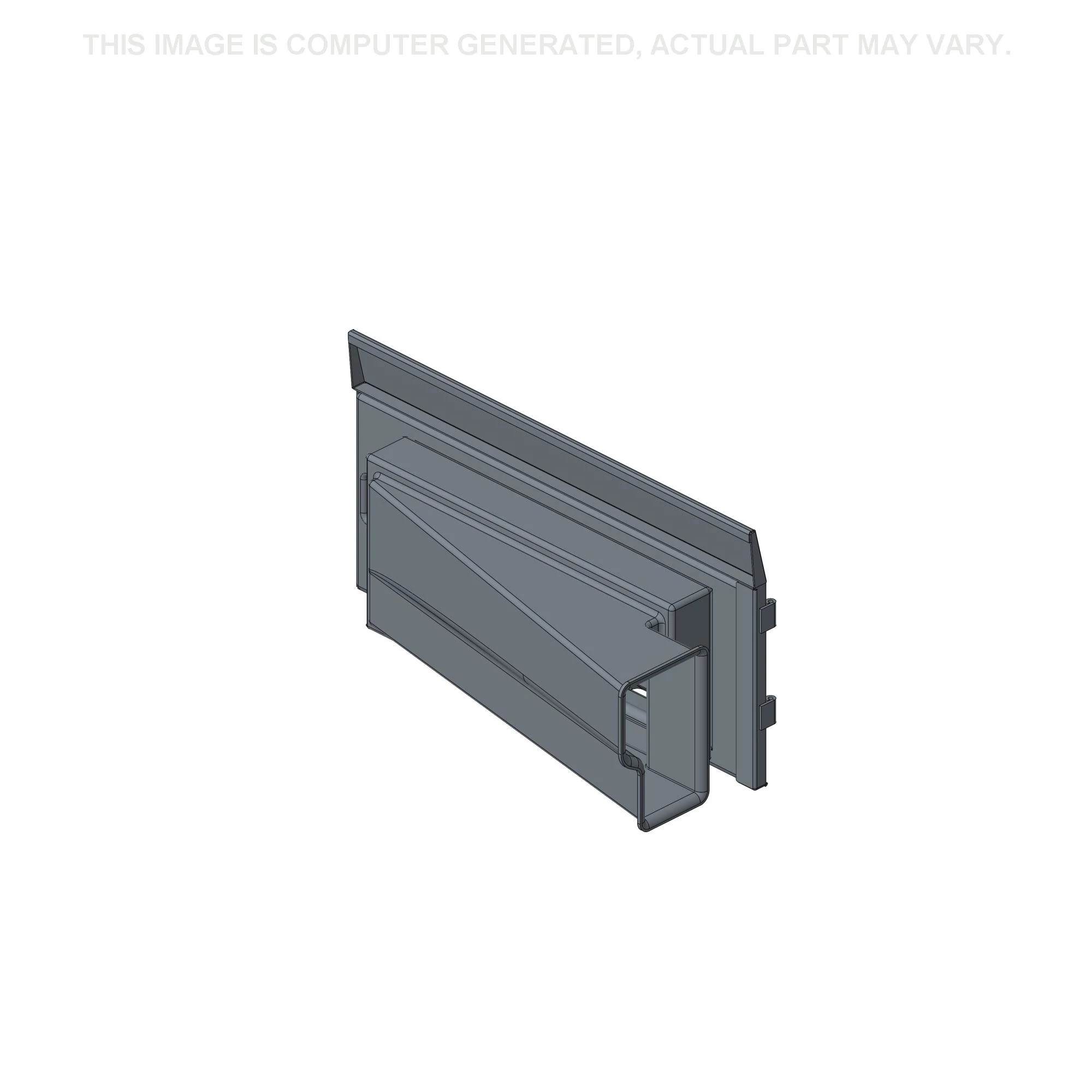 Porta | CASECE | BR | PT