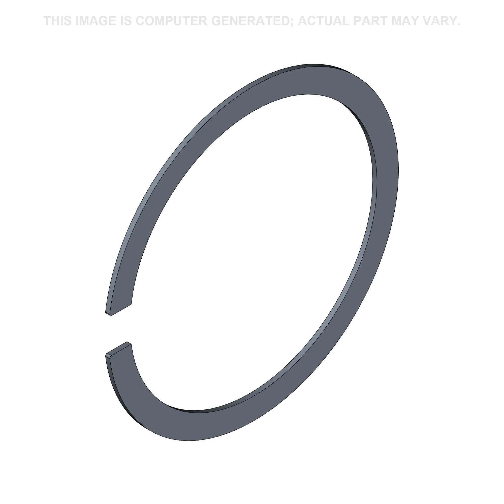 ANELLO DI BLOCCAGGIO | NEWHOLLANDAG | IT | IT