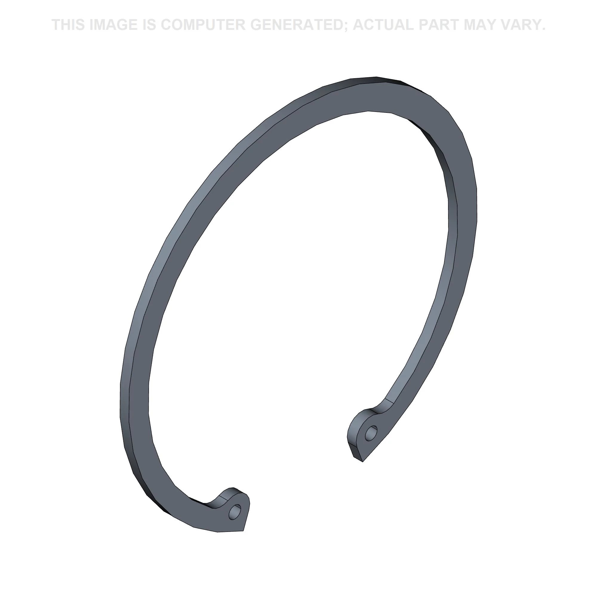 Ring | NEWHOLLANDCE | CA | EN