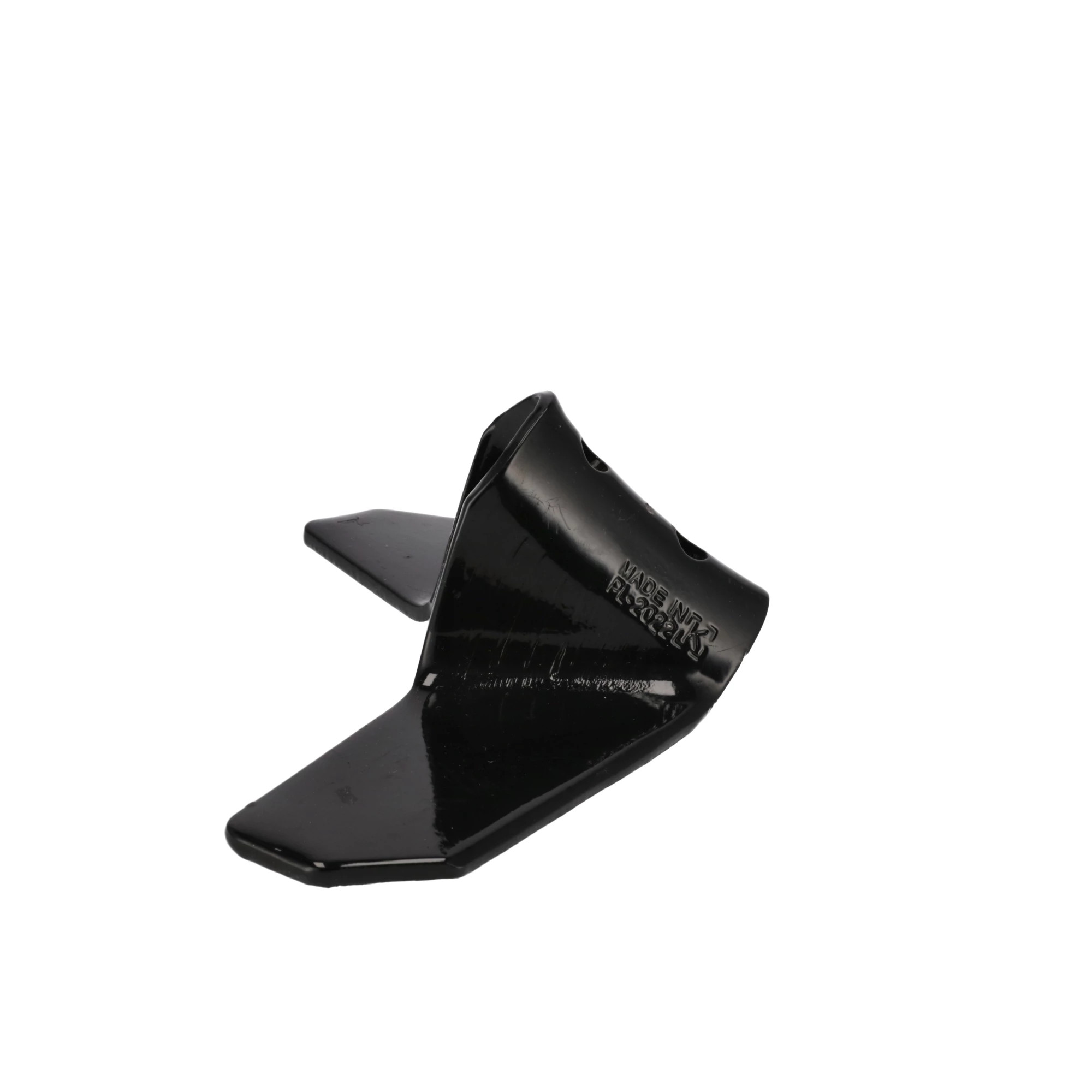 SHARE | NEWHOLLANDAG | US | EN