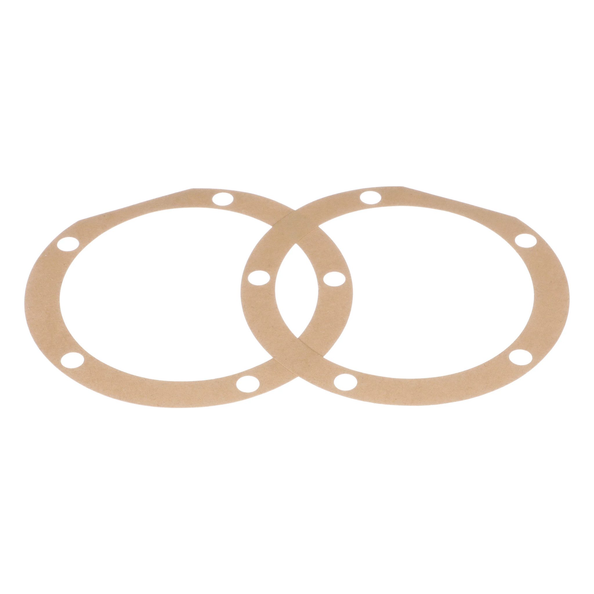 GASKET | NEWHOLLANDCE | AMEA | EN