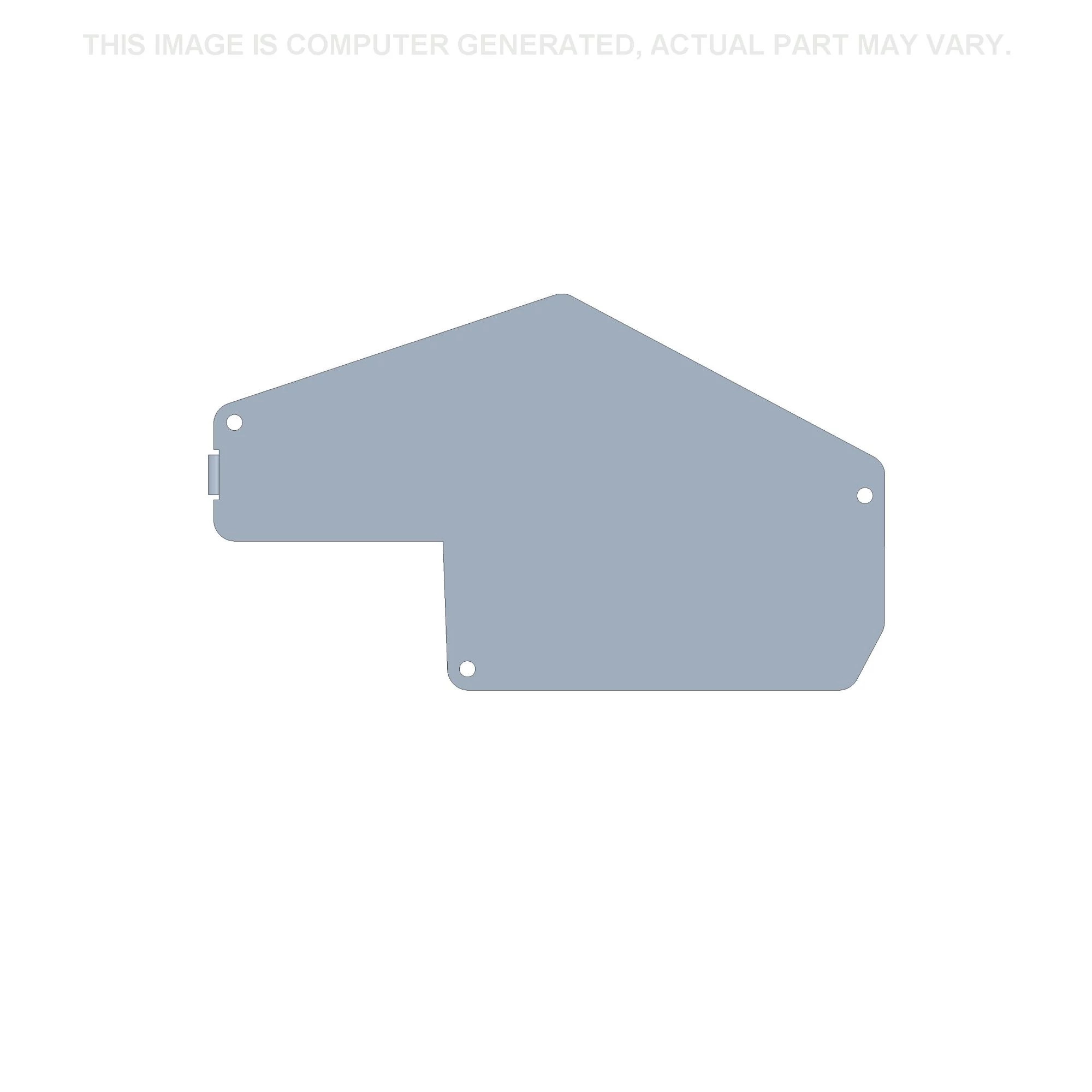 CUBIERTA | DEFAULT | EU | RU