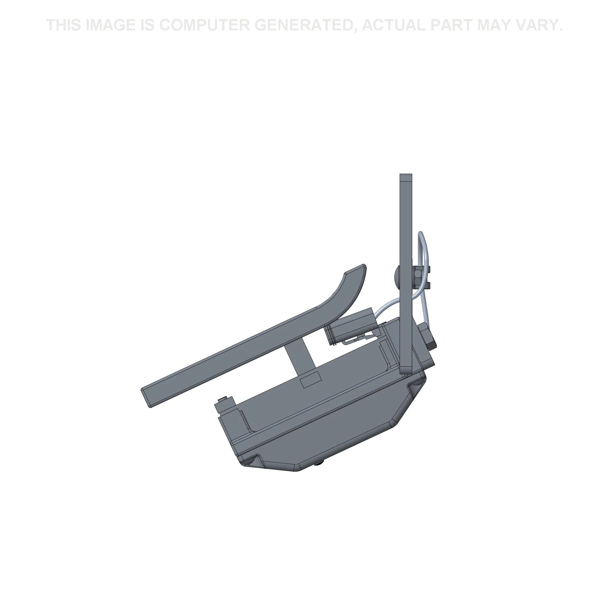 SENSOR | CASEIH | SA | EN