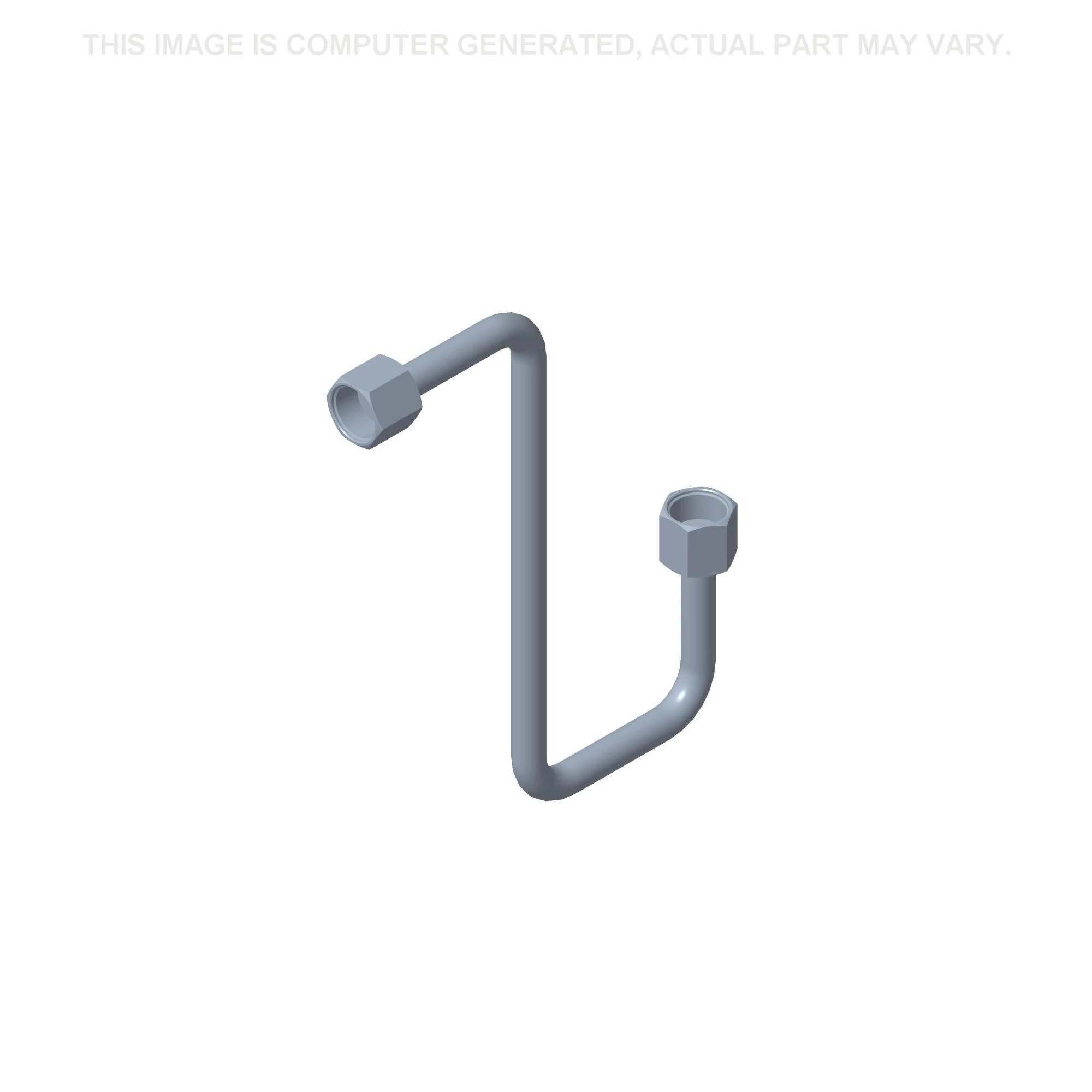 TUBO | NEWHOLLANDAG | EU | PT