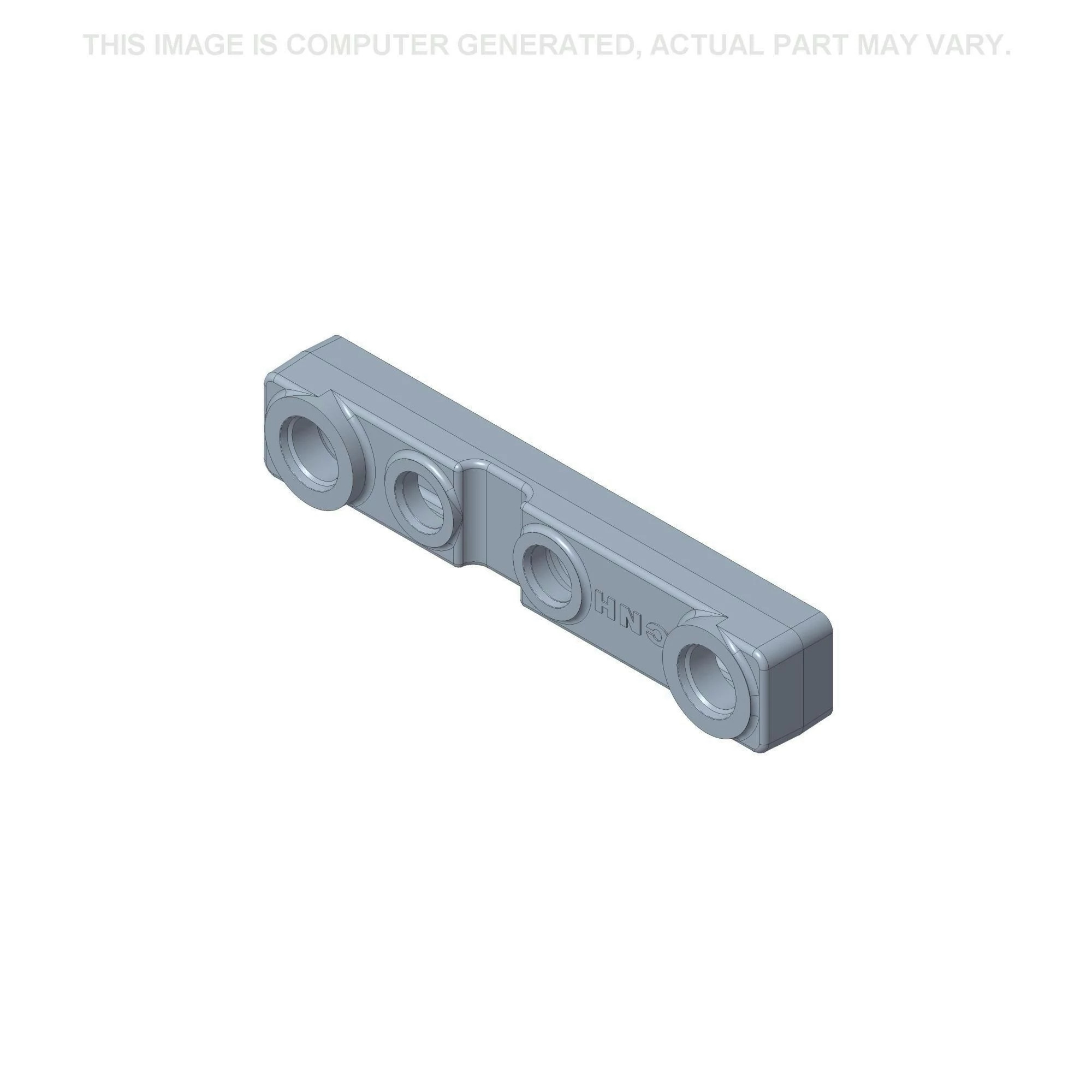 CONECTOR HIDRÁUL | NEWHOLLANDCE | EU | PT