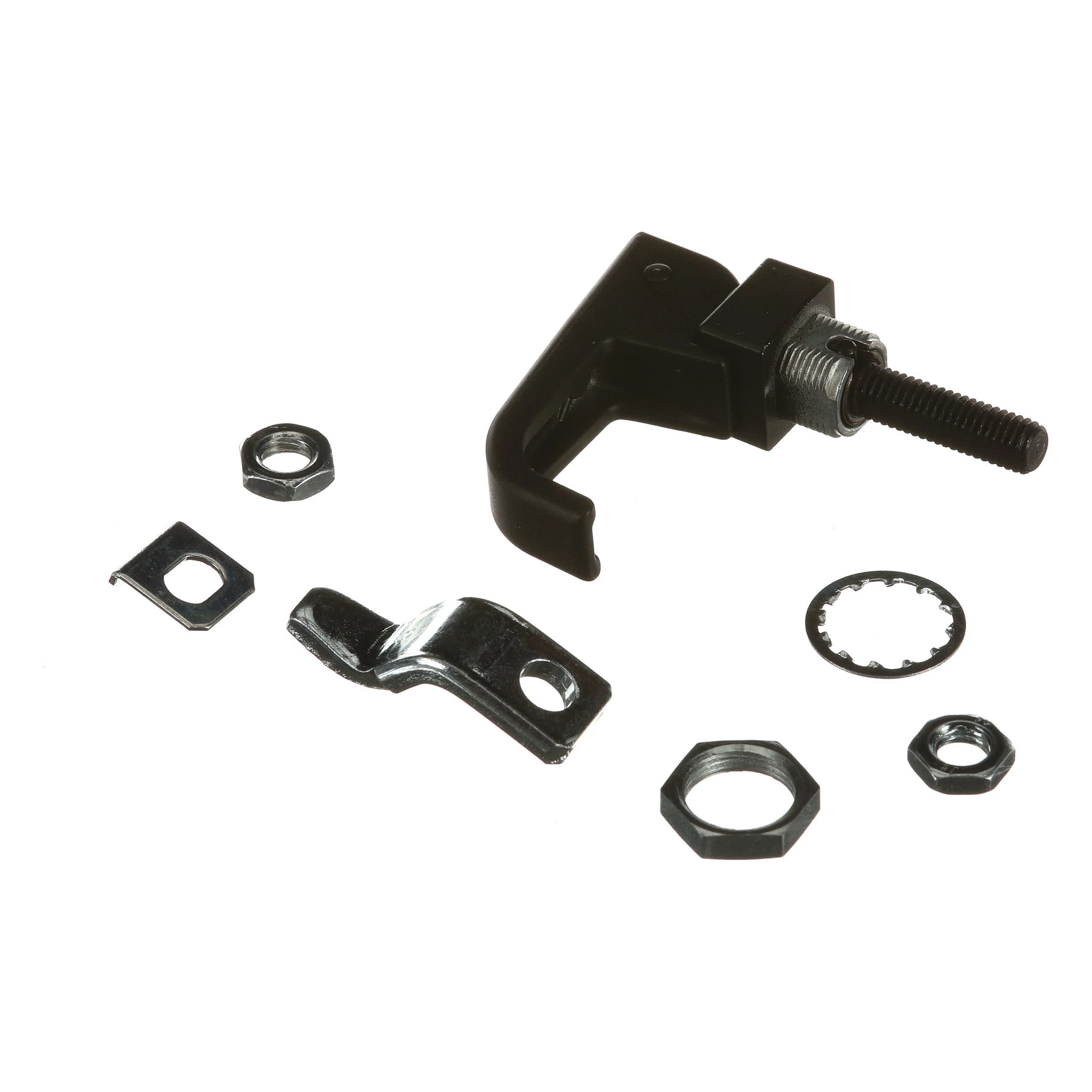 MANDAL | CASEIH | AMEA | EN