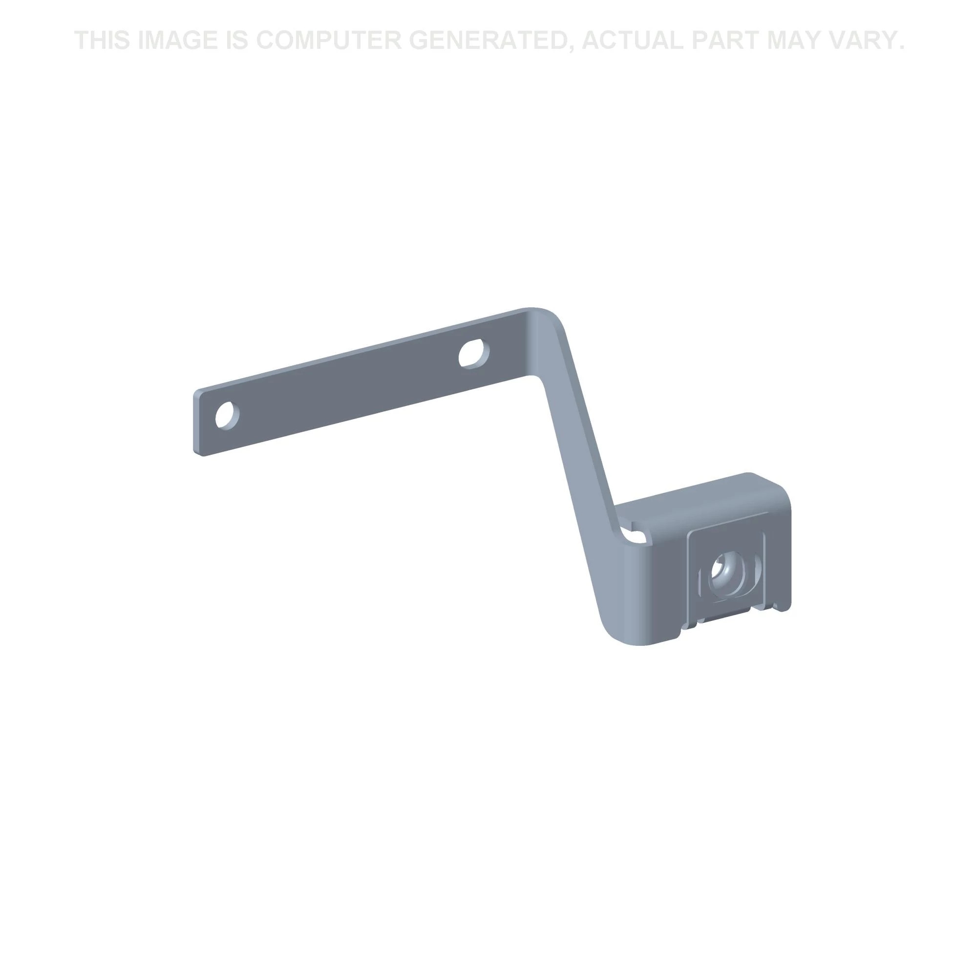 HALTERUNG | CASECE | AT | DE