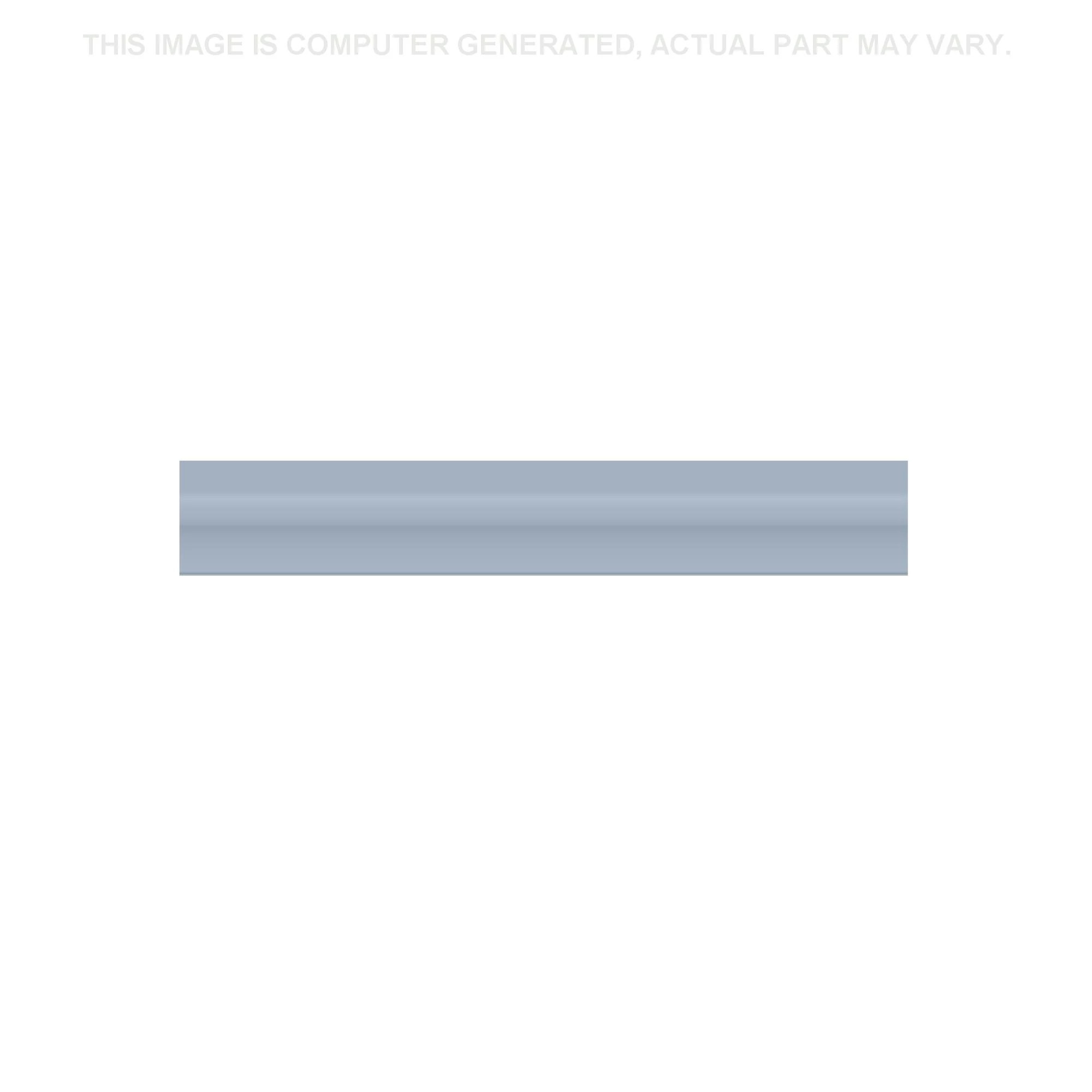 PLAQUE | CASECE | EU | EN