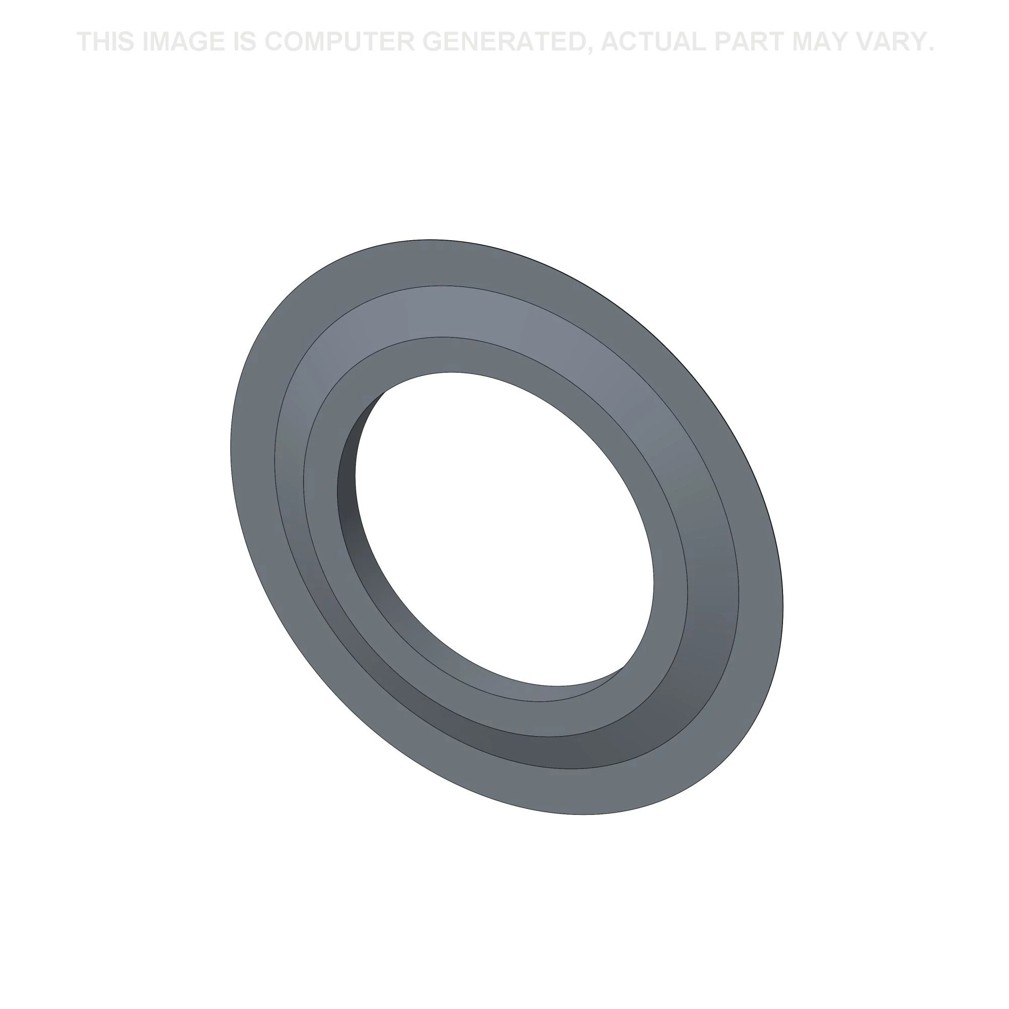 PROTEÇÃO | CASEIH | SA | PT