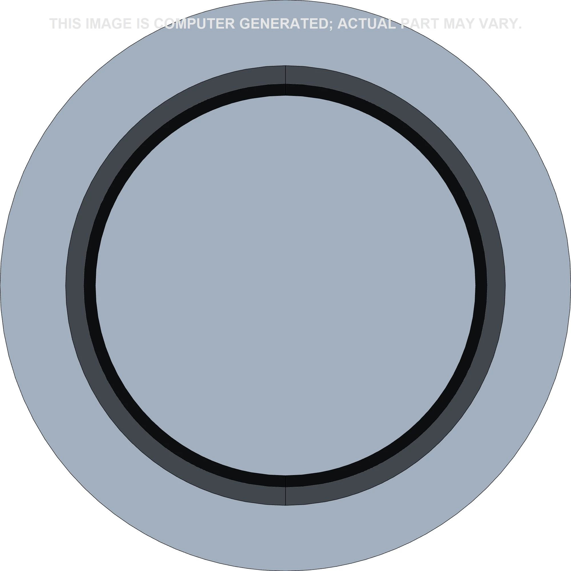 PLUG | CASECE | US | EN