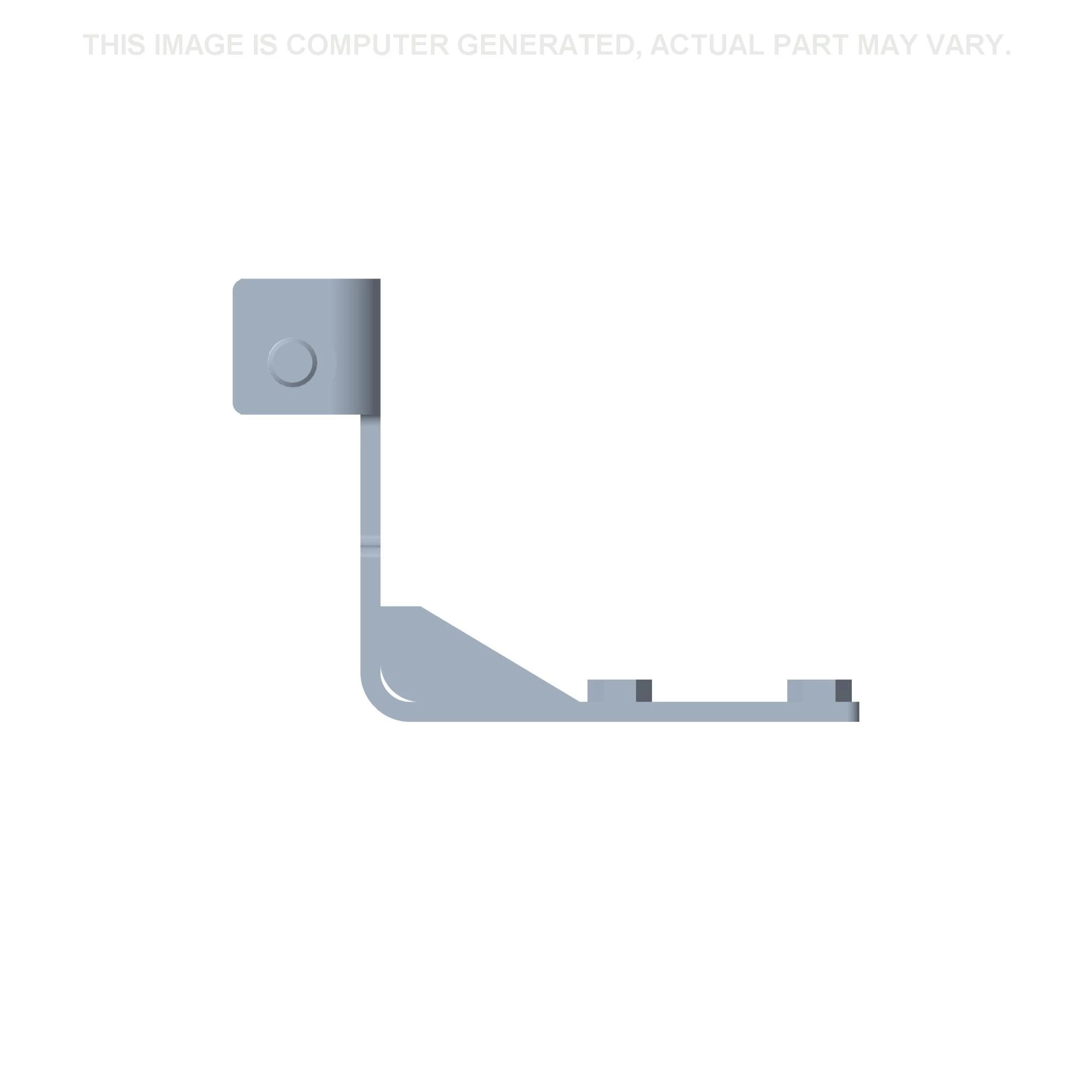 BRACKET | NEWHOLLANDCE | CA | EN