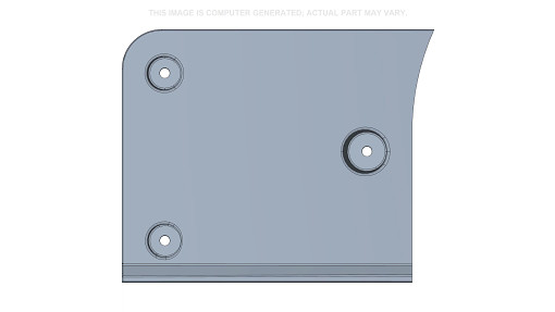 BEKLEDING | NEWHOLLANDAG | EU | ES