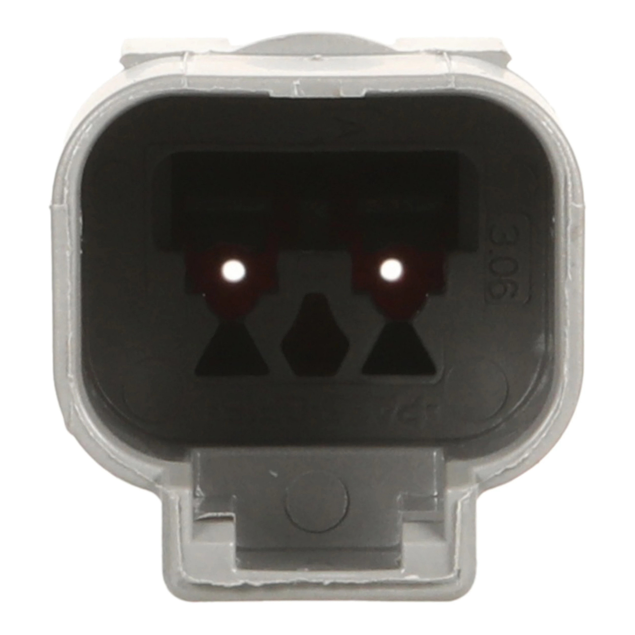 WIRE CONNECTOR | CASEIH | SA | EN