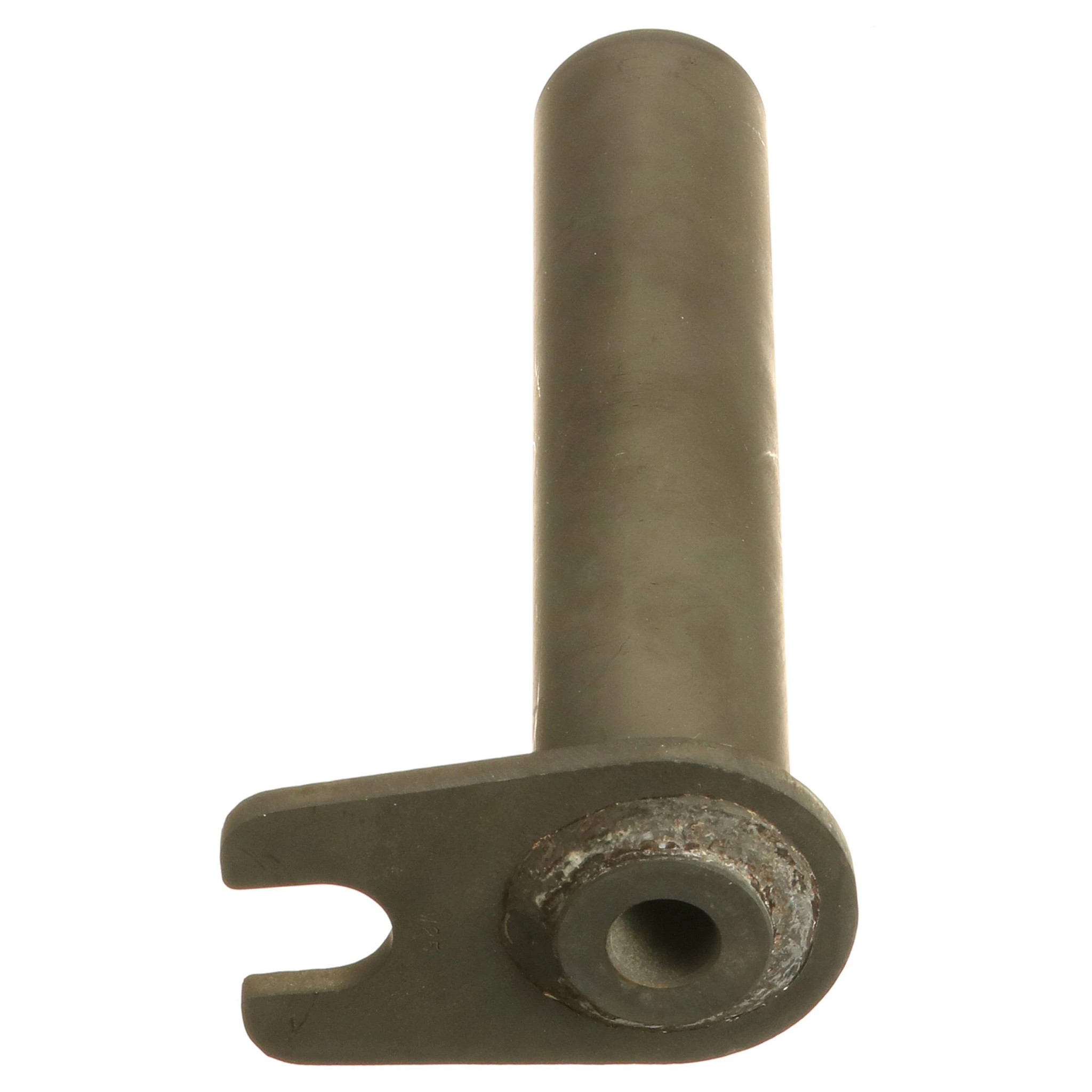 PIN | NEWHOLLANDAG | IE | EN