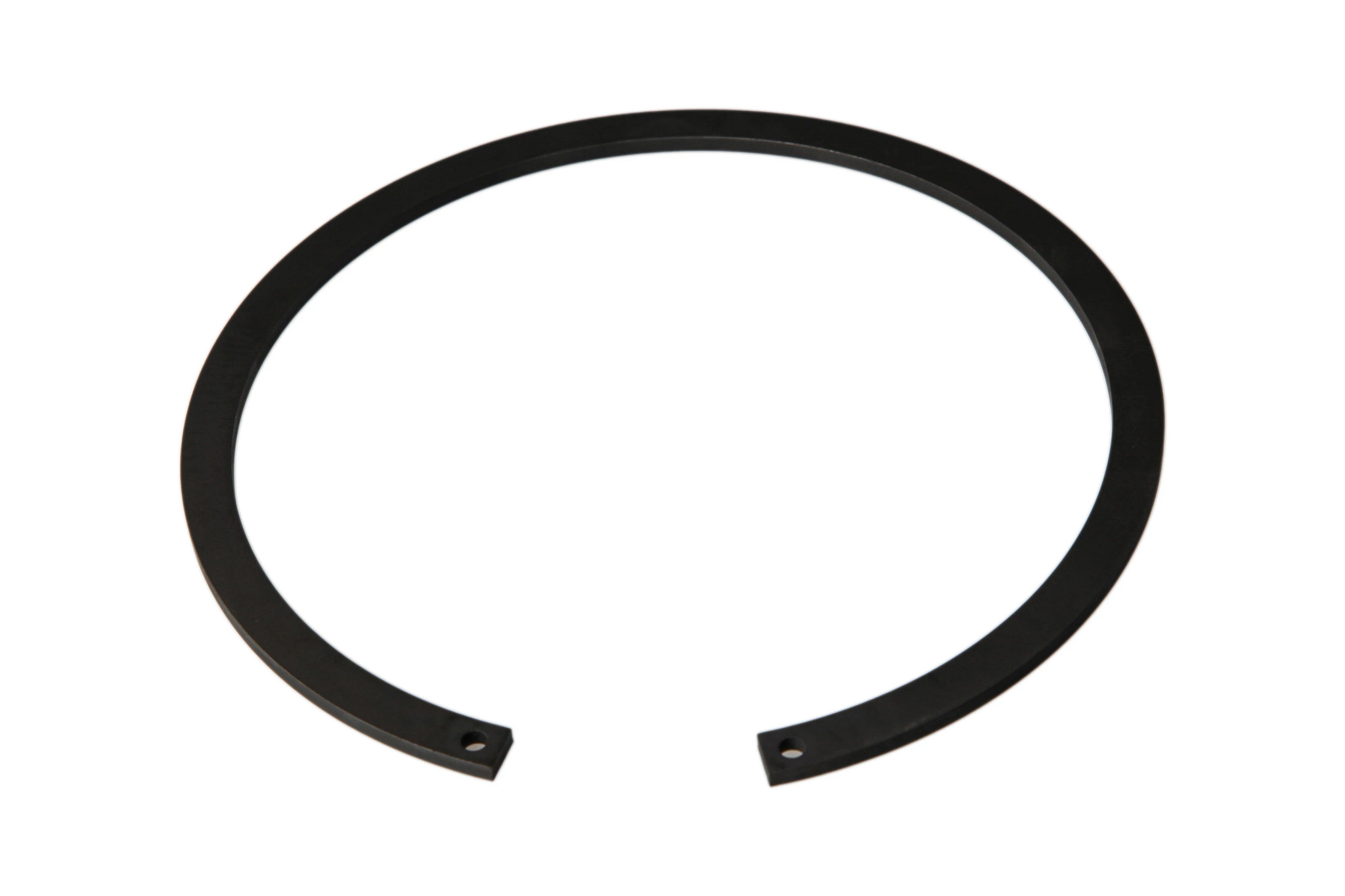 SNAP RING | NEWHOLLANDAG | AMEA | EN