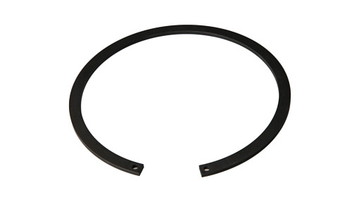 SNAP RING | CASECE | EU | ES