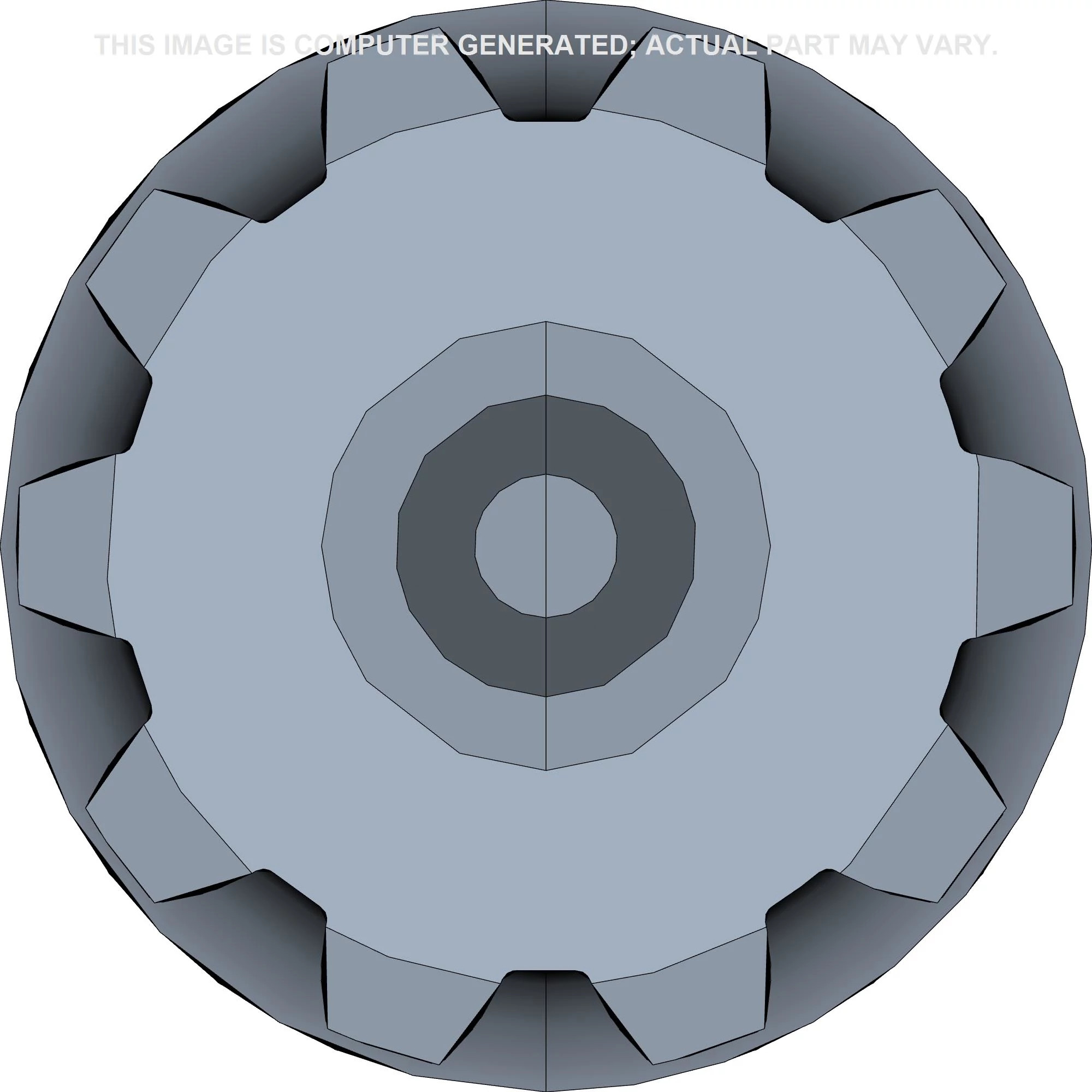 SHAFT | NEWHOLLANDAG | CA | EN