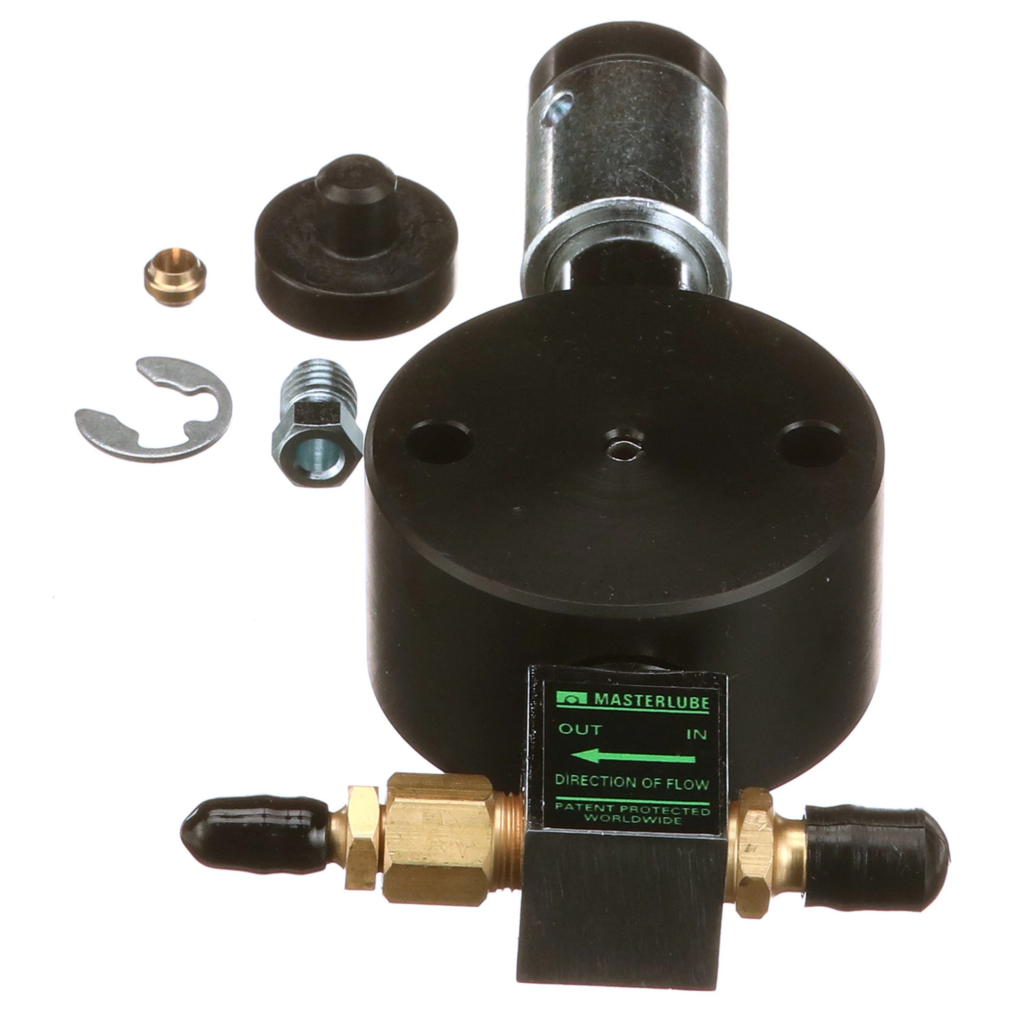 PETITE POMPE | CASECE | EU | FR