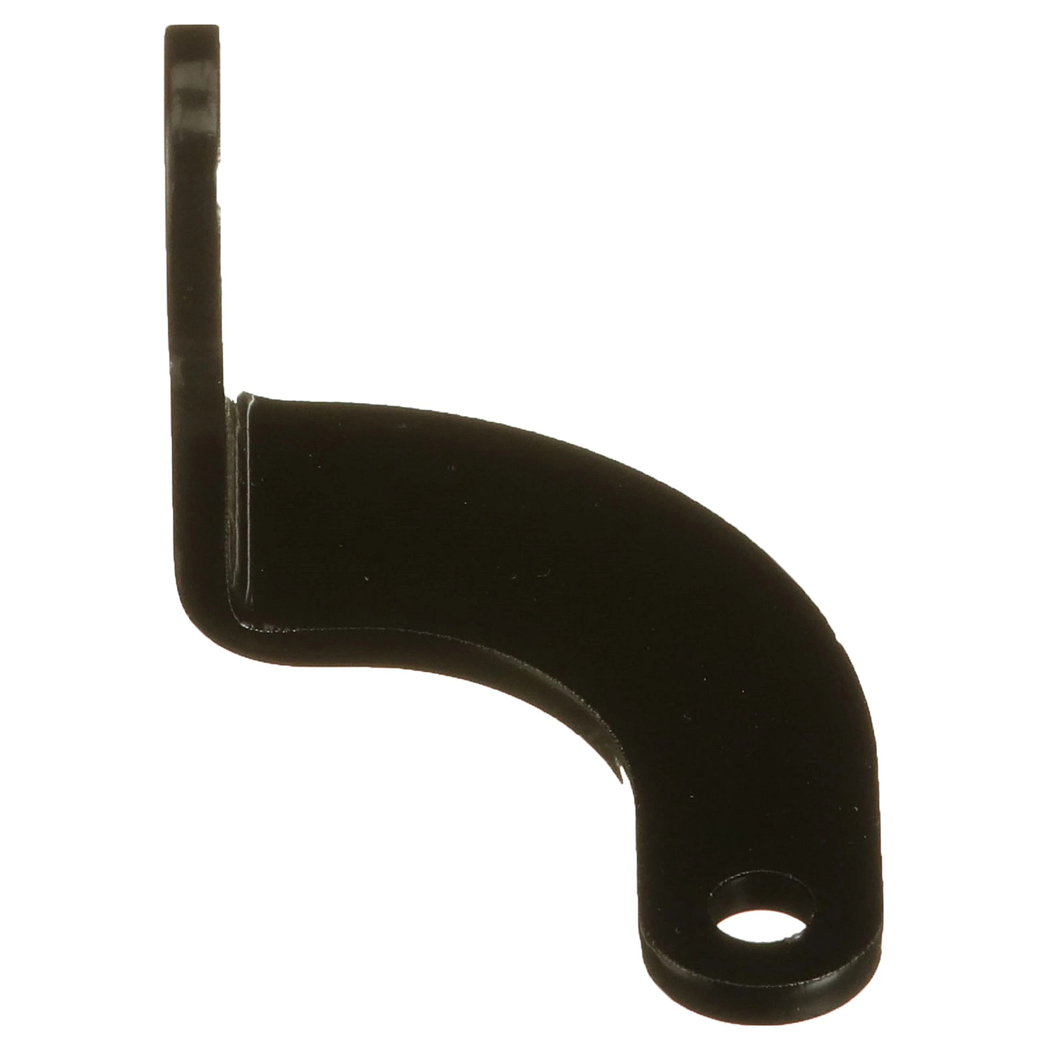 КРОНШТЕЙН | NEWHOLLANDCE | AMEA | EN