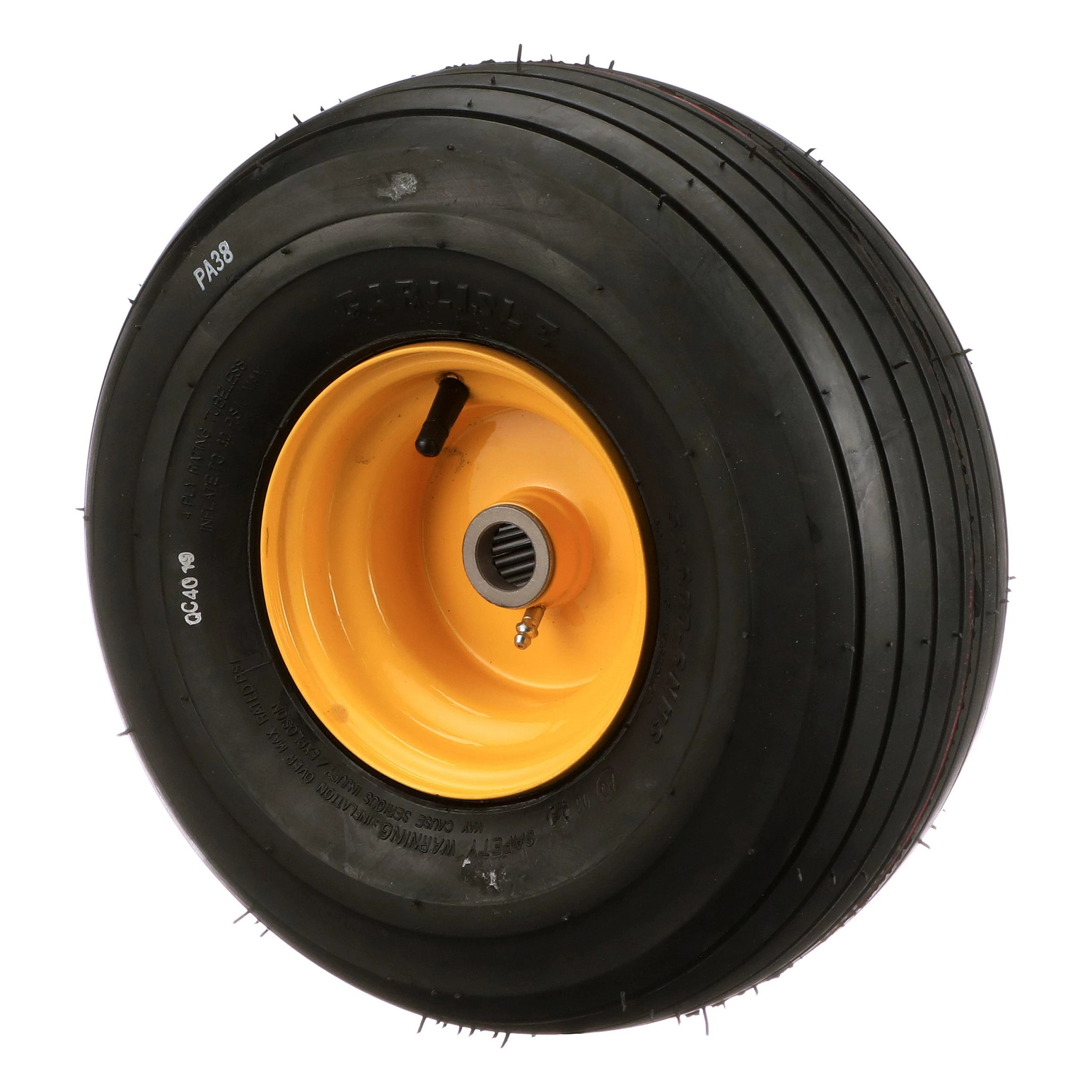 ROUE | CASECE | EU | FR