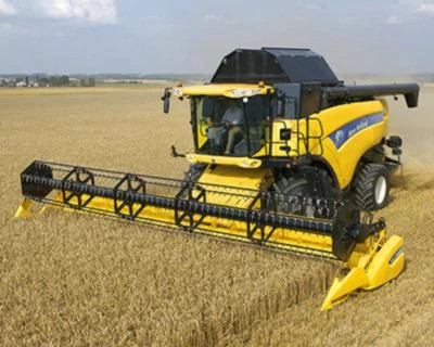 D782, NA VERSION TIER3 COMBINES | NEWHOLLANDAG | US | EN