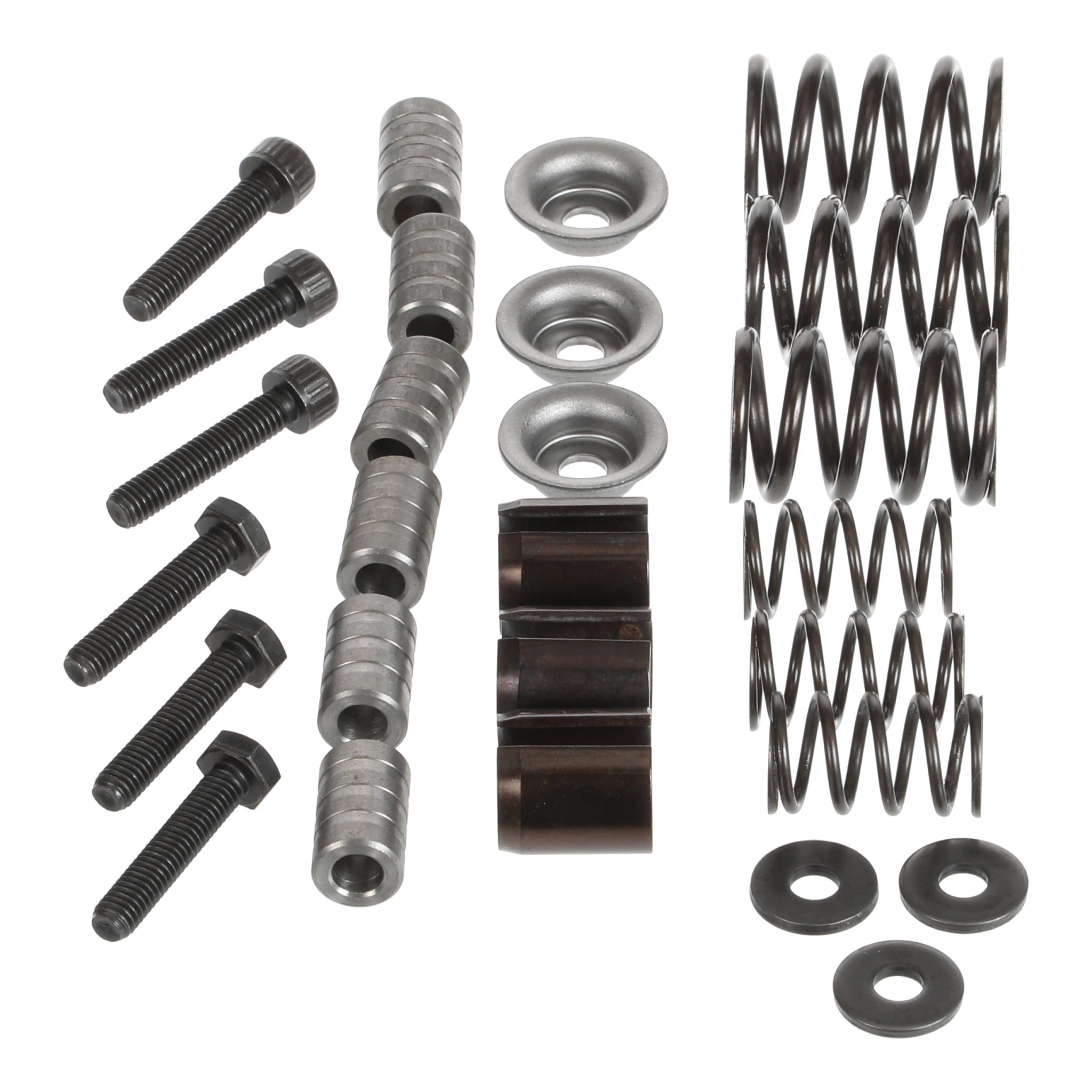 PIN | CASECE | CA | EN