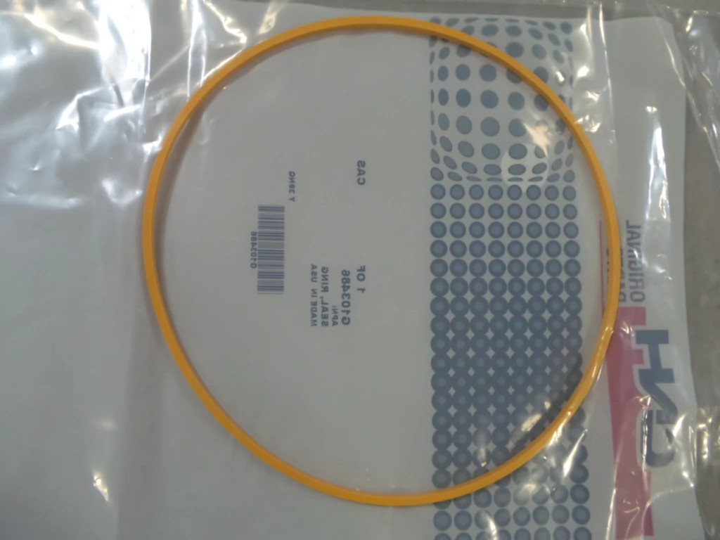 RETÉN | NEWHOLLANDAG | EU | ES