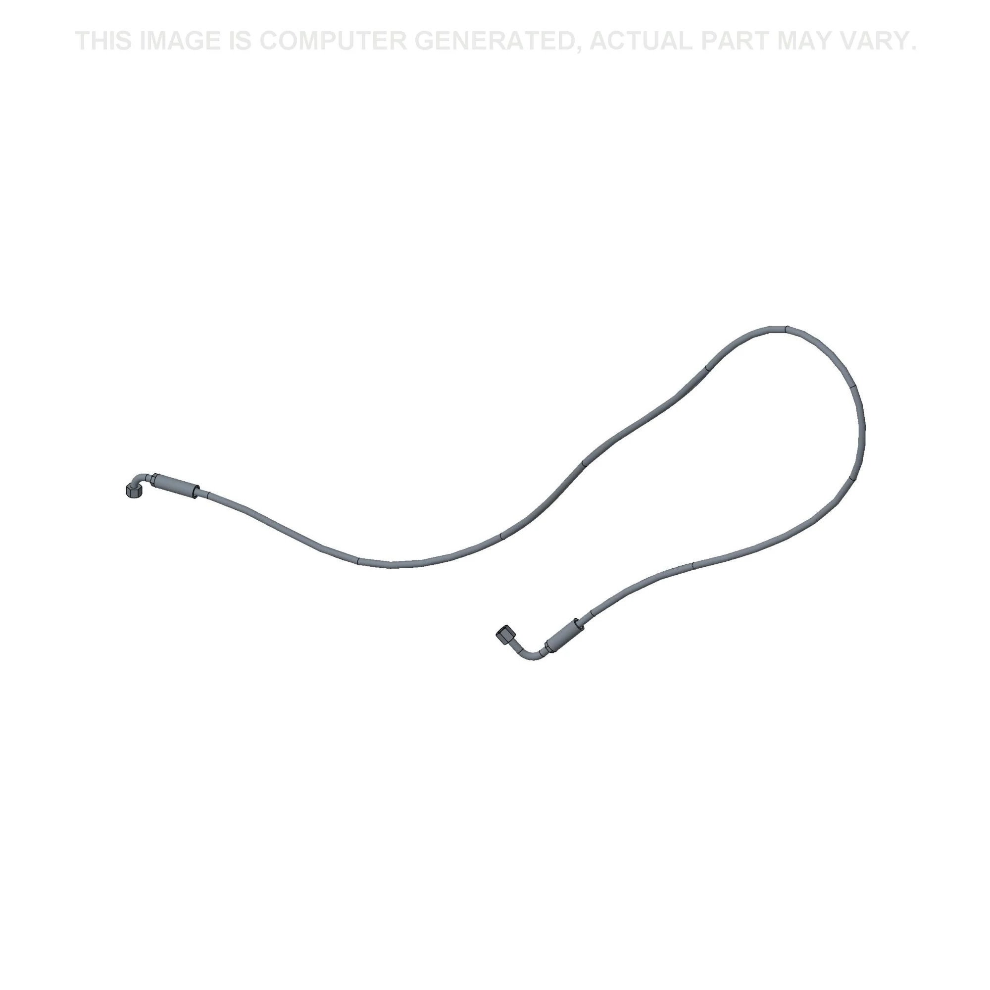 MANGUEIRA HIDRÁULICA | NEWHOLLANDCE | EU | IT