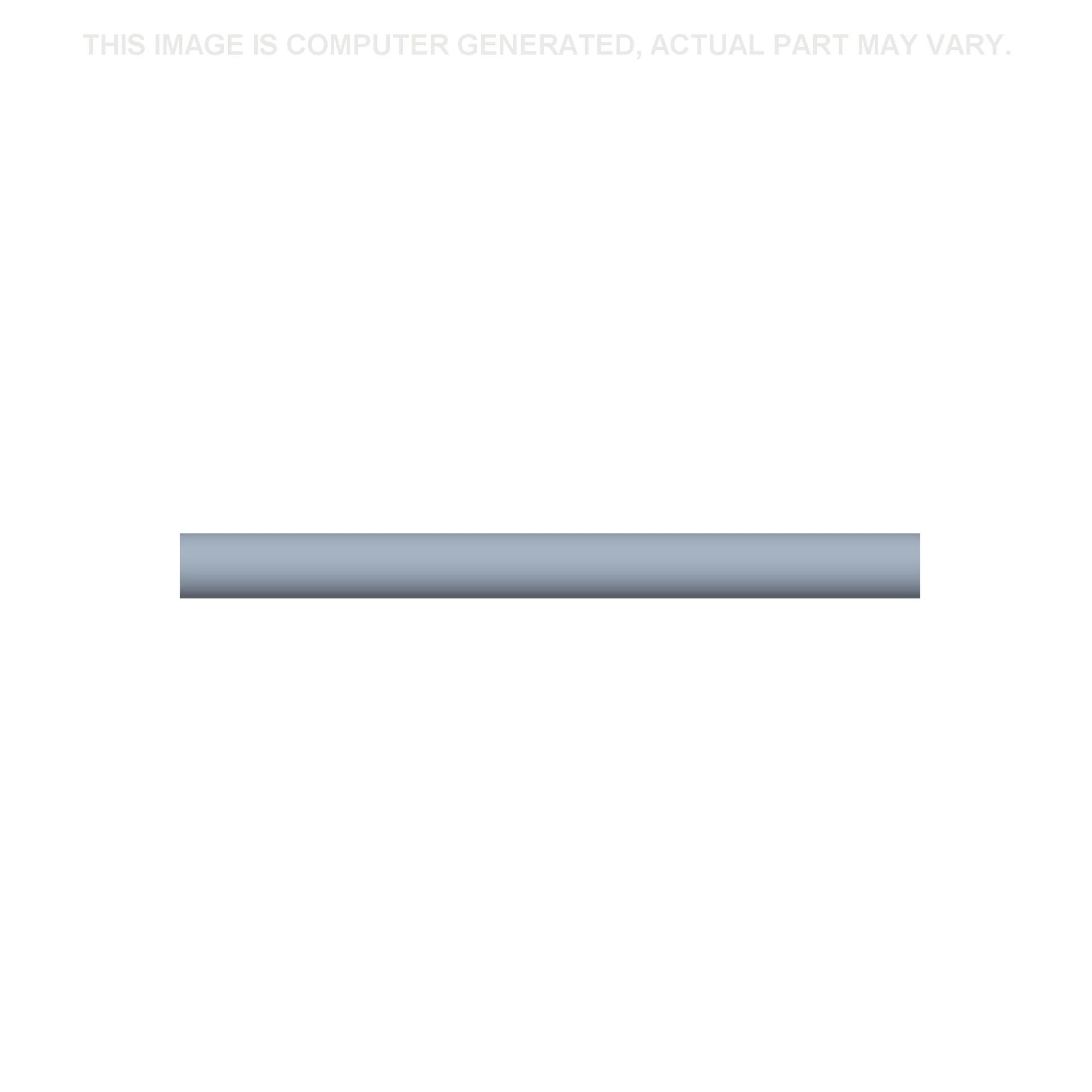 PROTECTEUR DE TUYAU | NEWHOLLANDCE | EU | FR