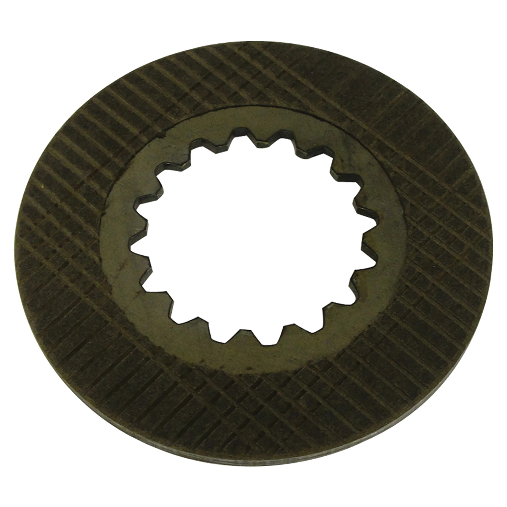 PLATE | NEWHOLLANDAG | GB | EN