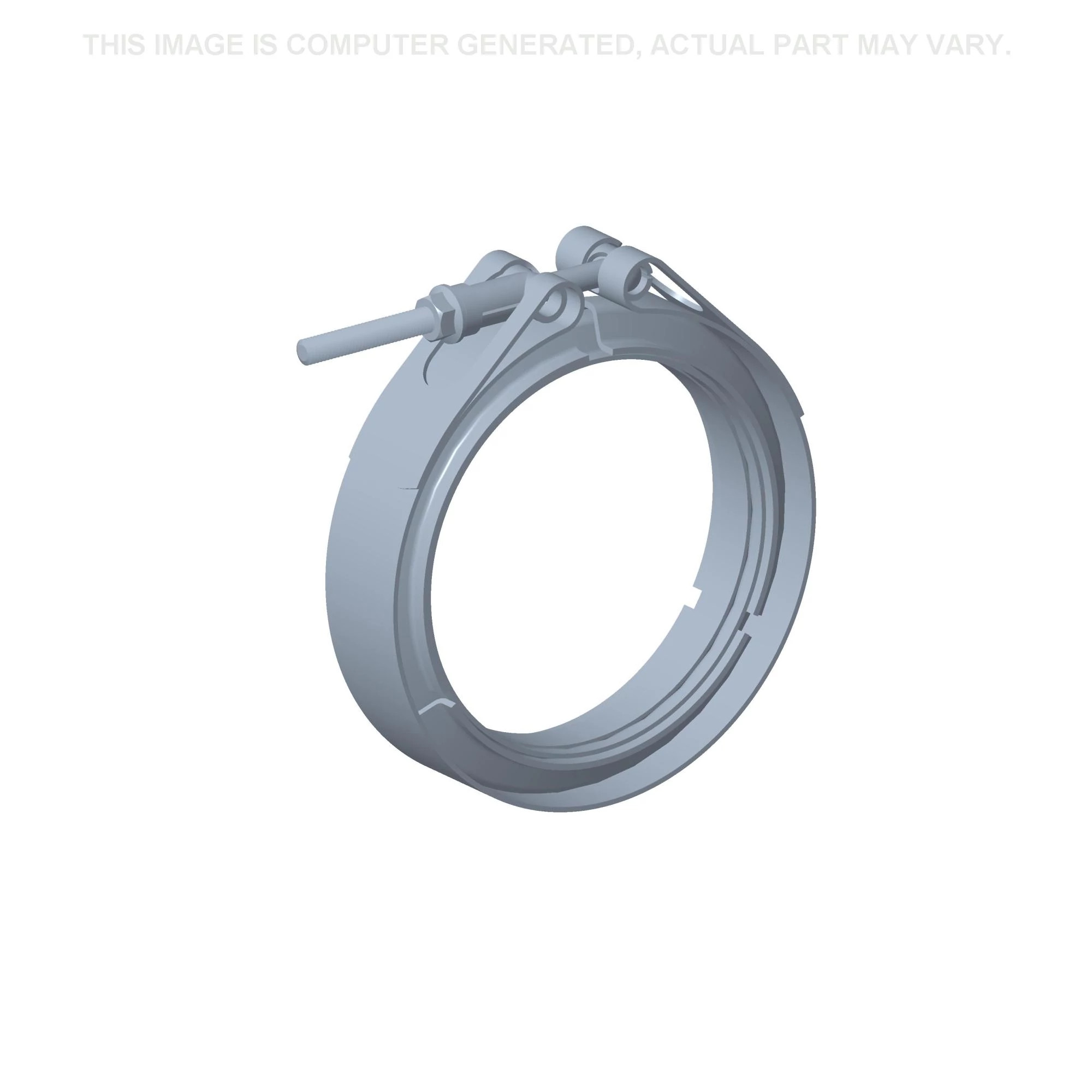 SPÆNDEBÅND | CASECE | EU | RU