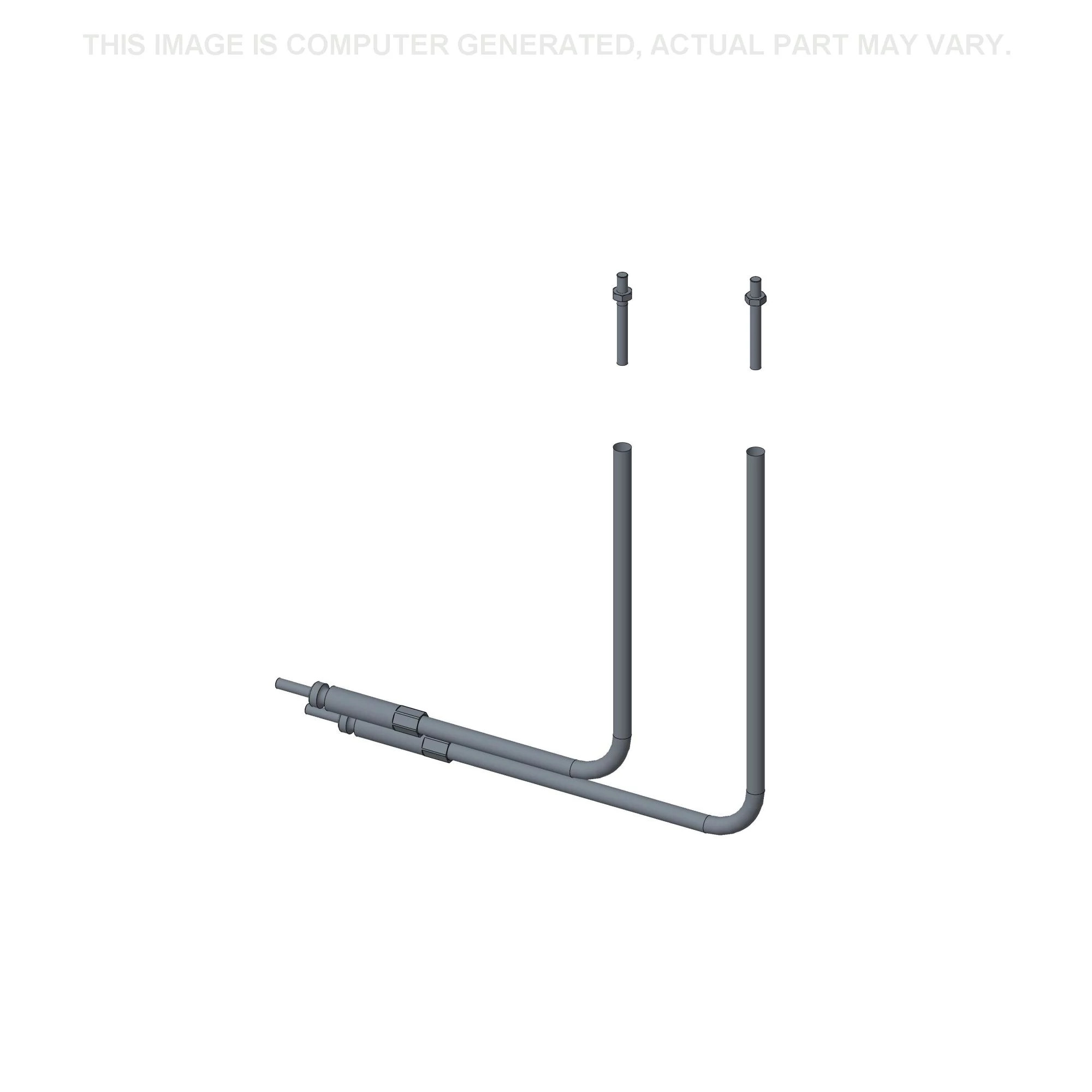 CABLE | NEWHOLLANDAG | US | EN