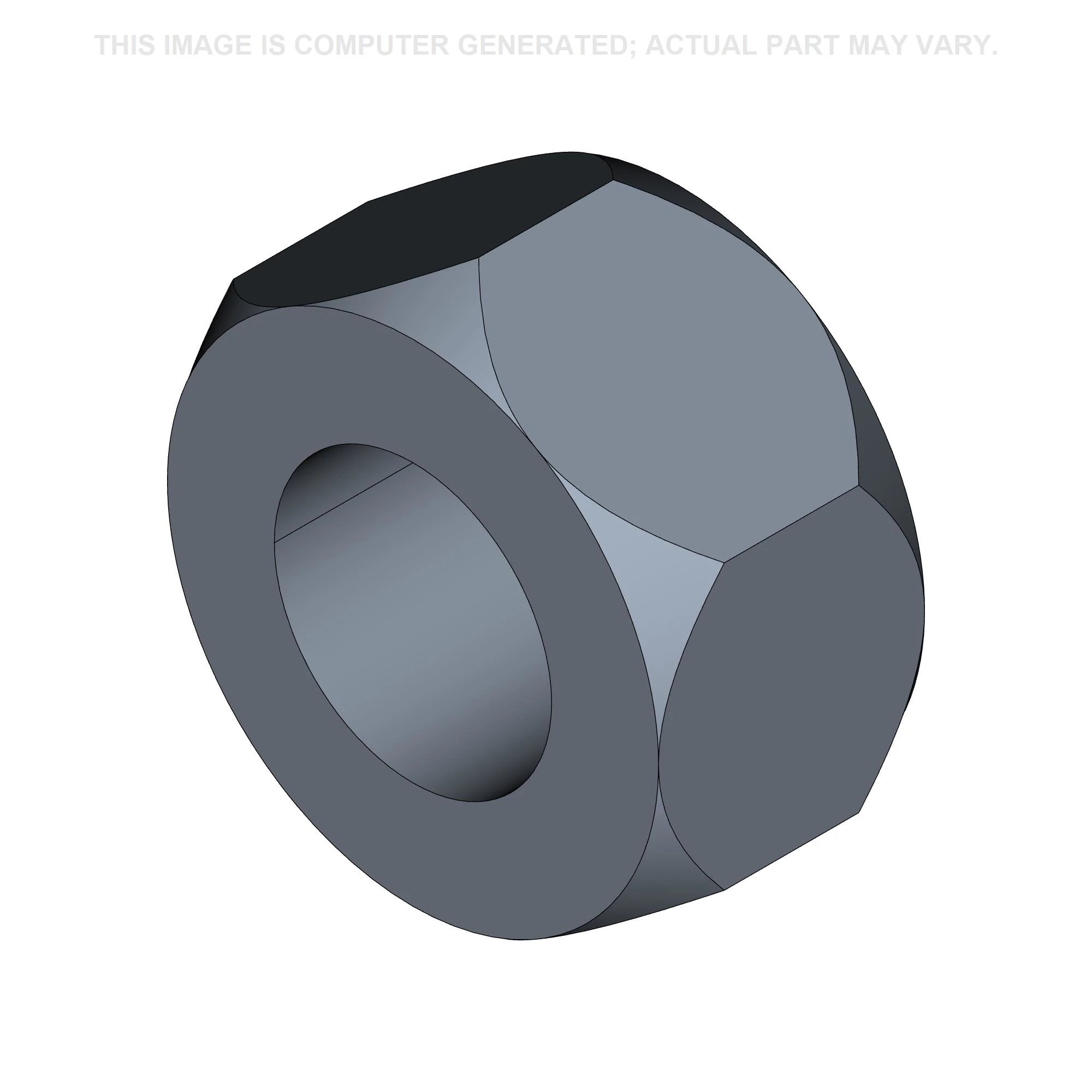 NUT | NEWHOLLANDAG | CA | EN