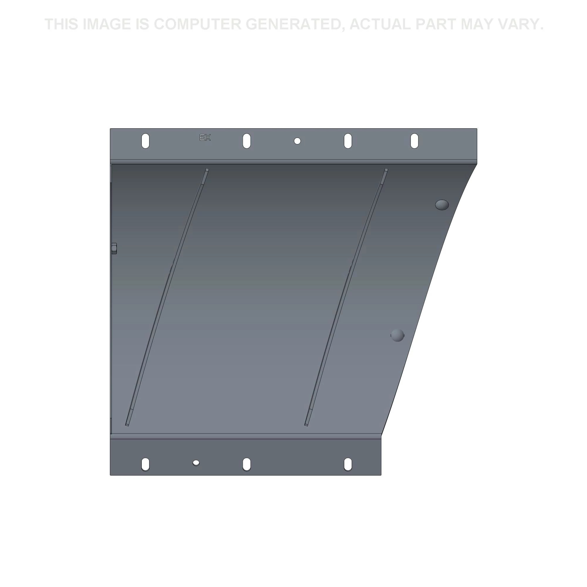 COVER | CASEIH | CA | EN