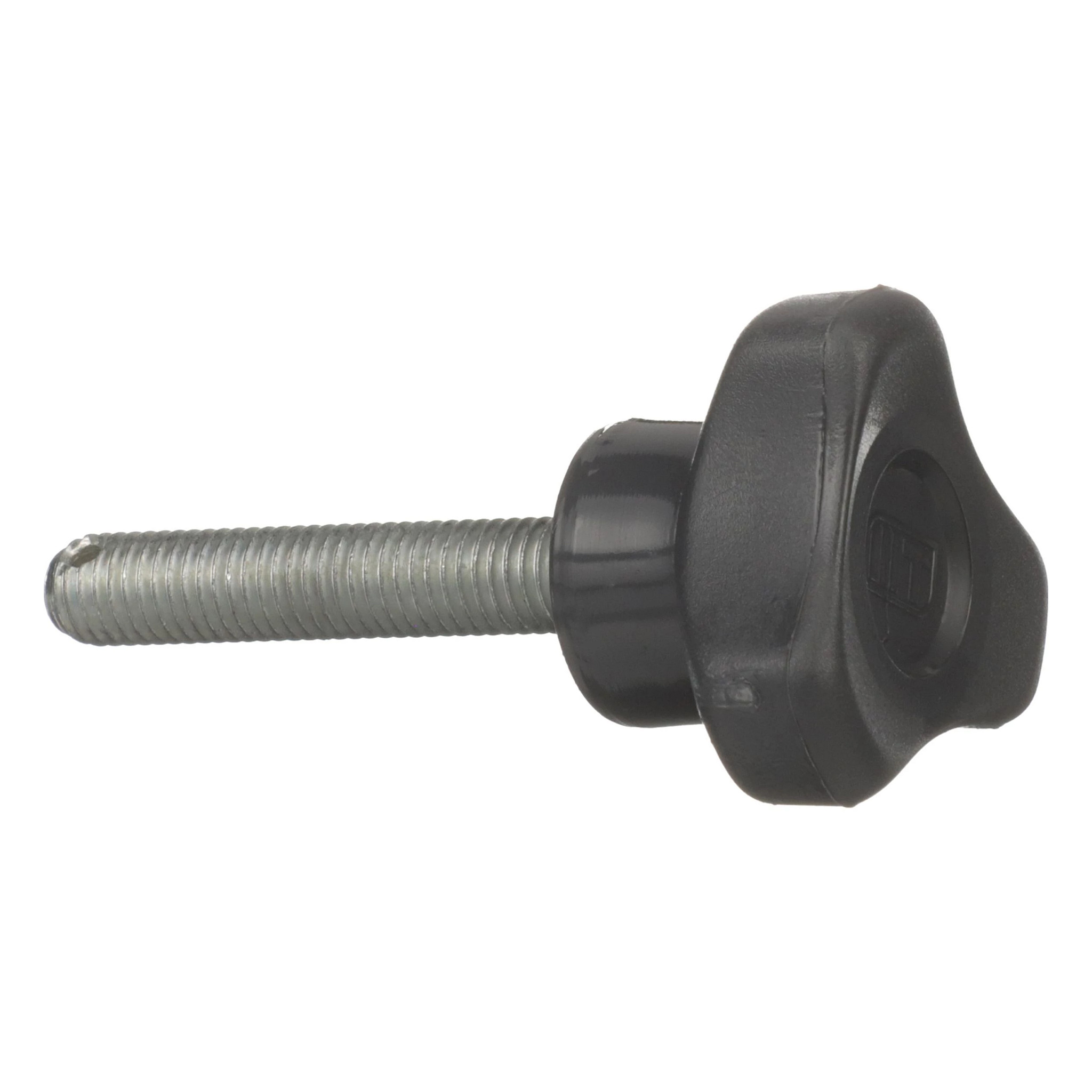 Knob | NEWHOLLANDAG | CA | EN