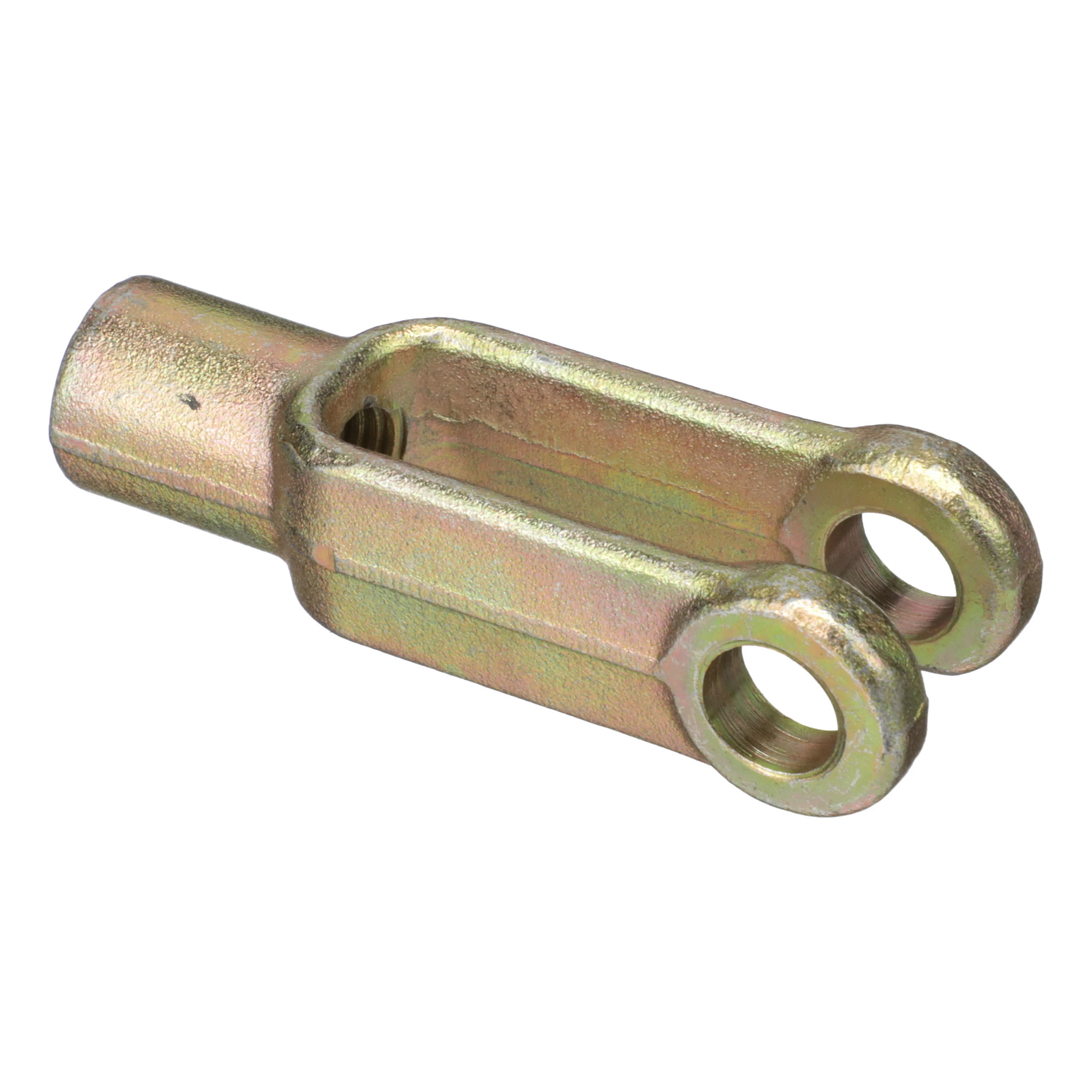 CLEVIS | FLEXICOIL | CA | EN