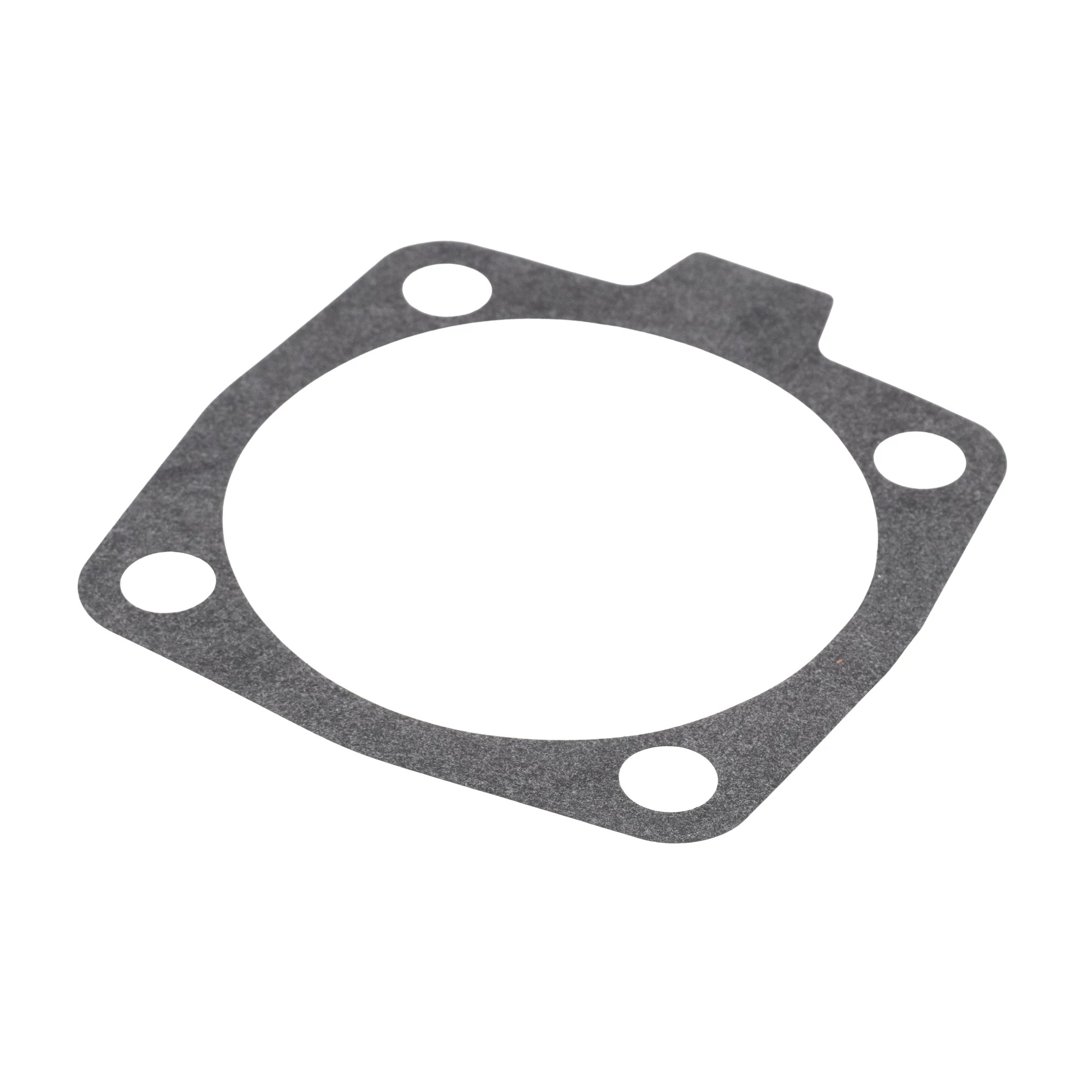GASKET | NEWHOLLANDAG | IE | EN
