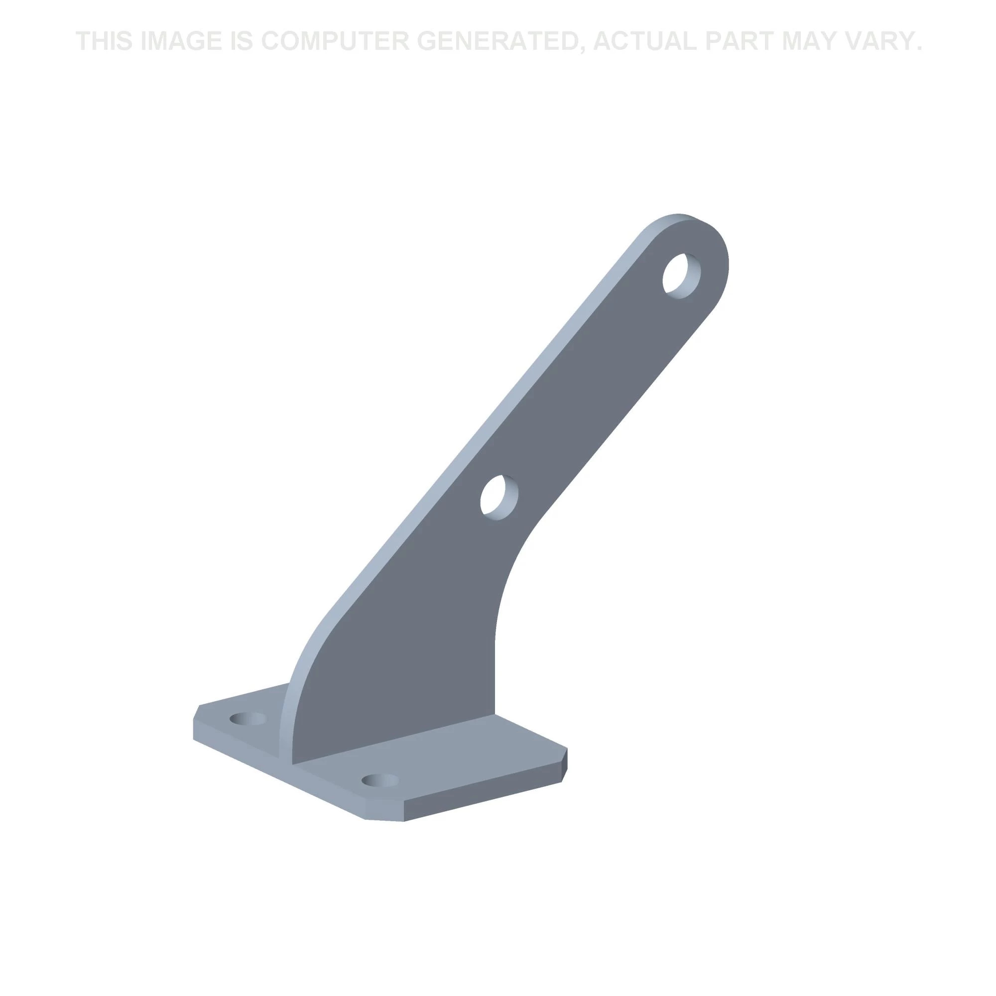 SUPPORT | CASEIH | GB | EN