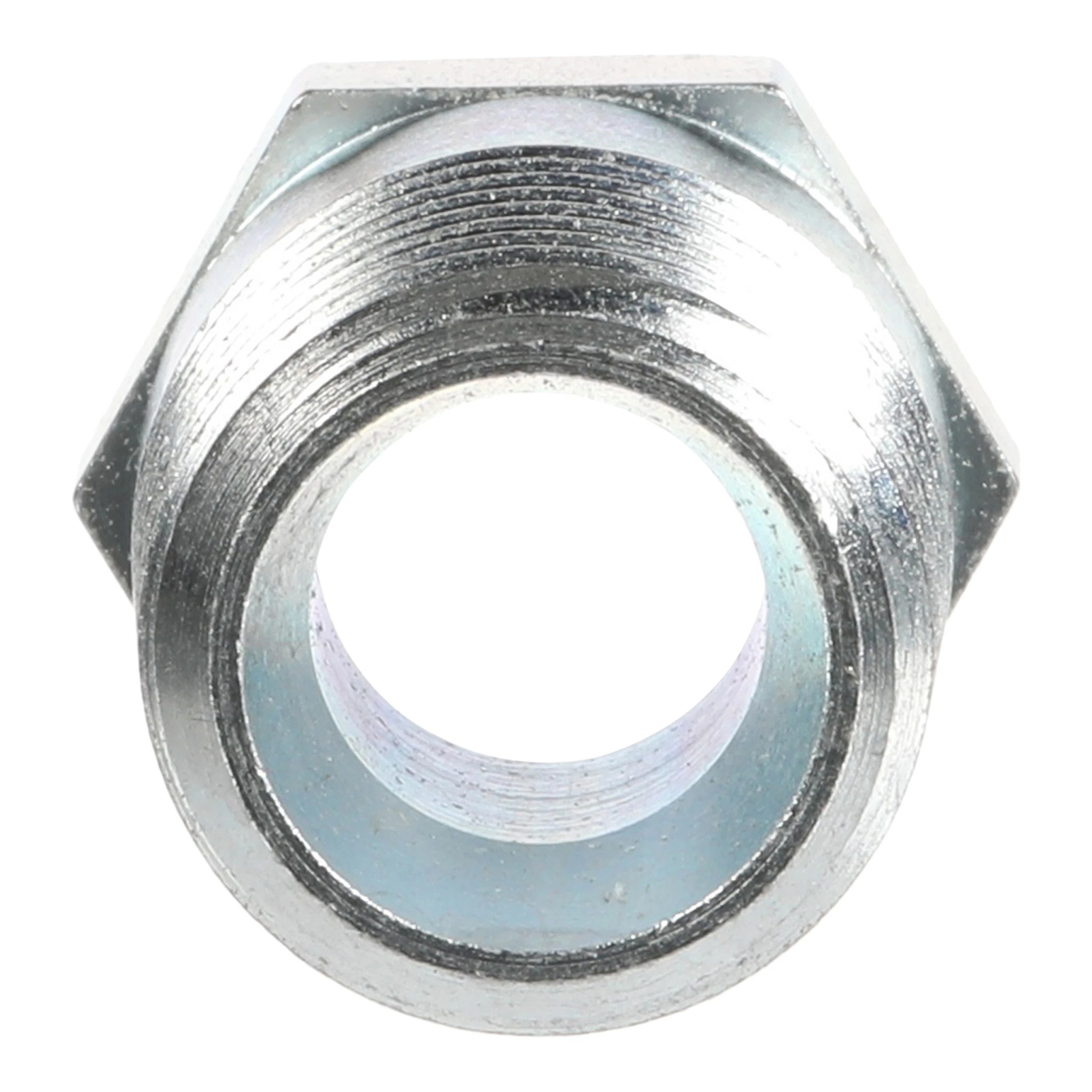 RESTRICTOR | CASECE | US | EN