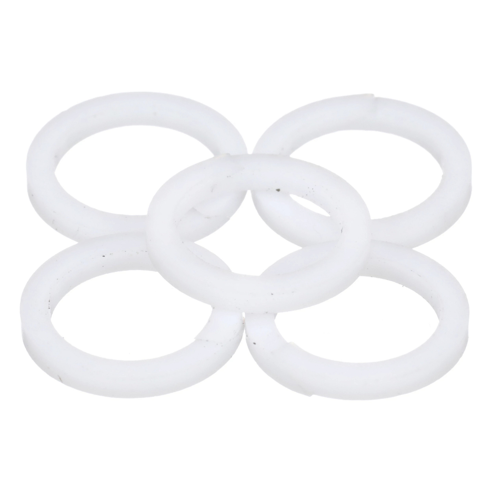 BACK-UP RING | CASECE | CA | EN