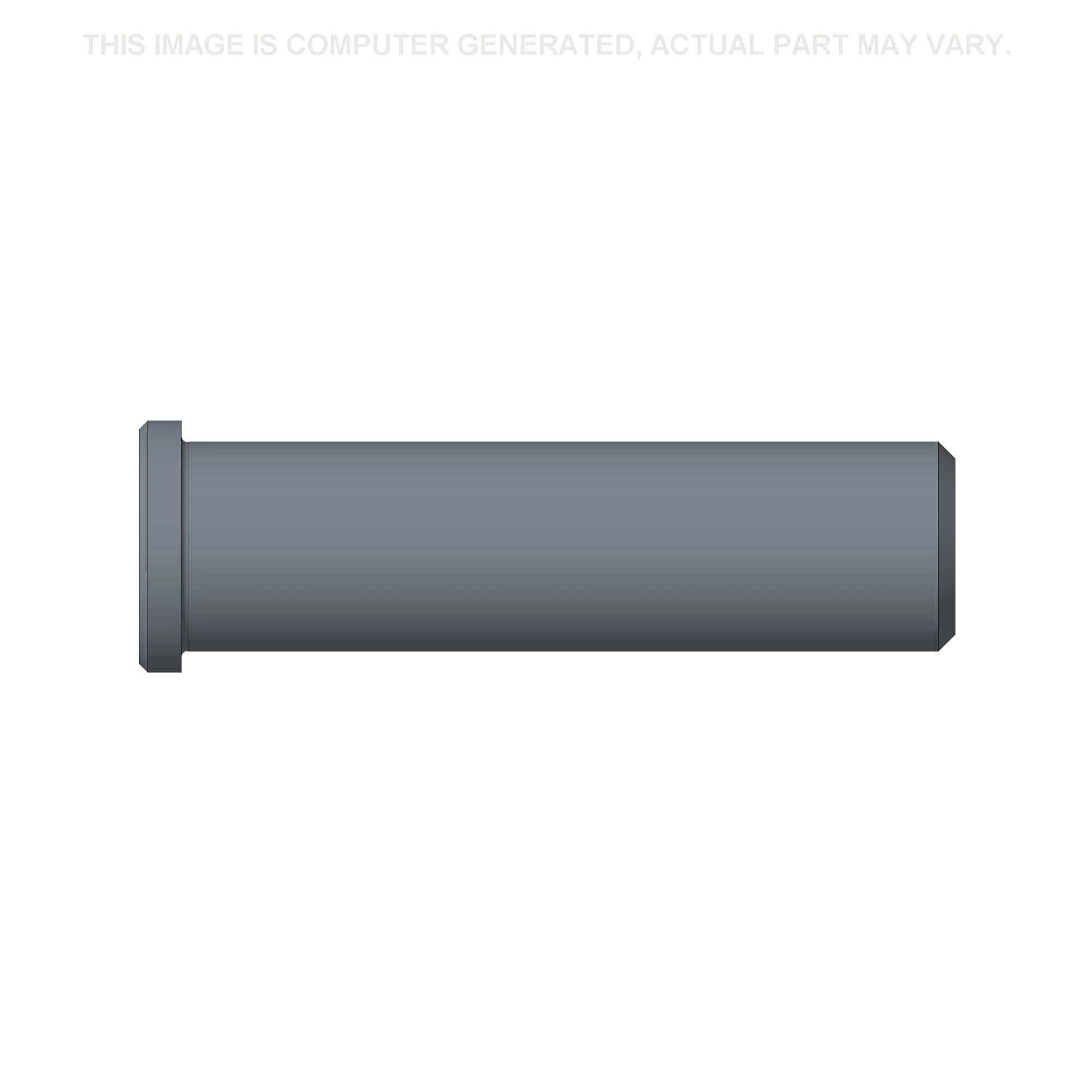 HITCH PIN | CASEIH | US | EN