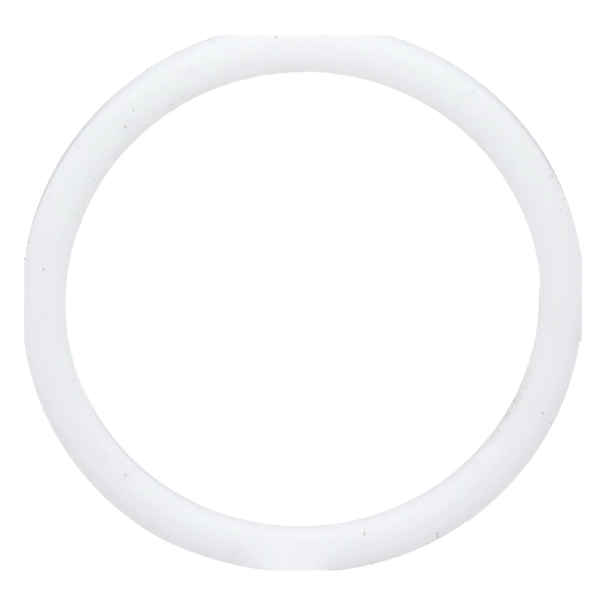 BACK-UP RING | CASECE | GB | EN