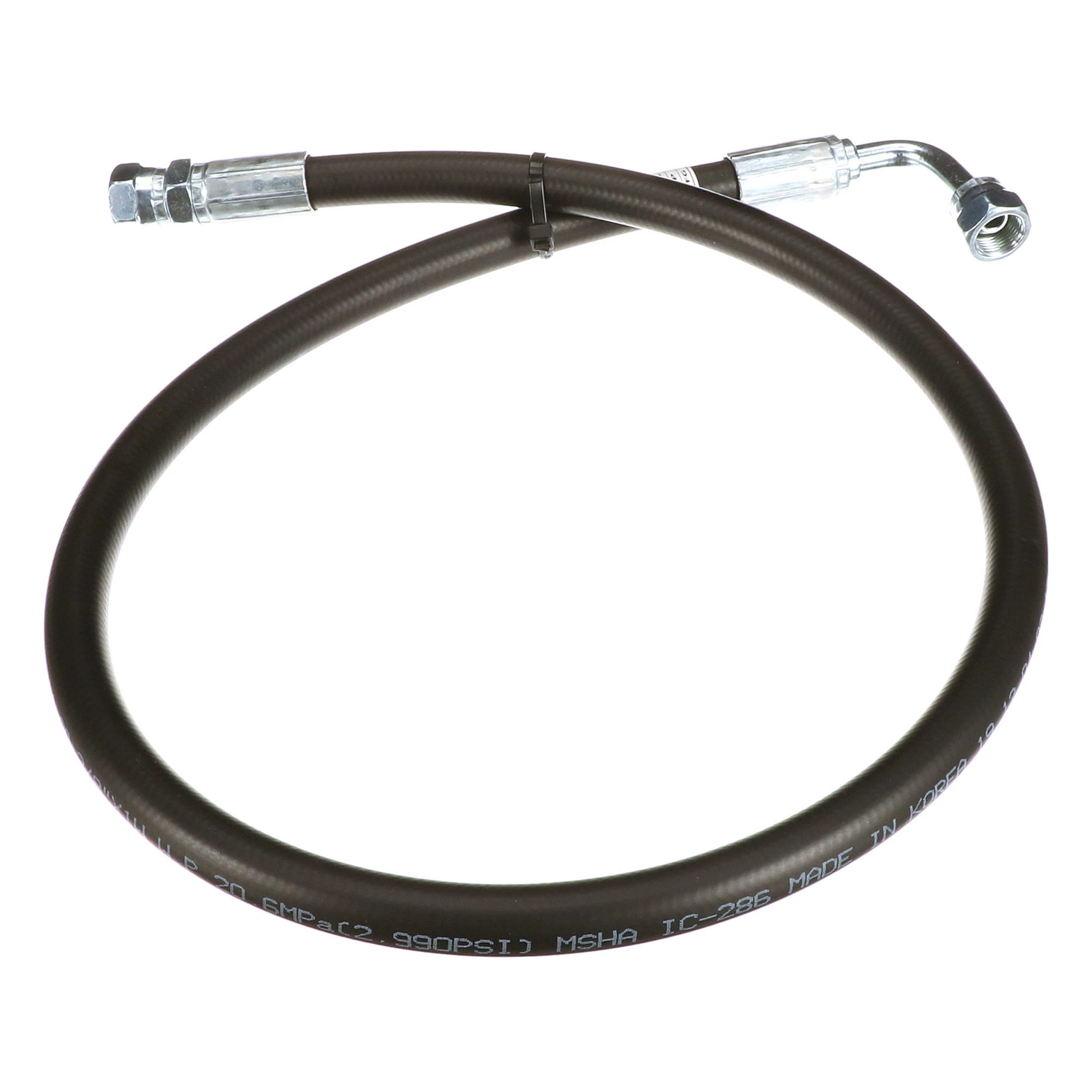 HOSE - MT40007852