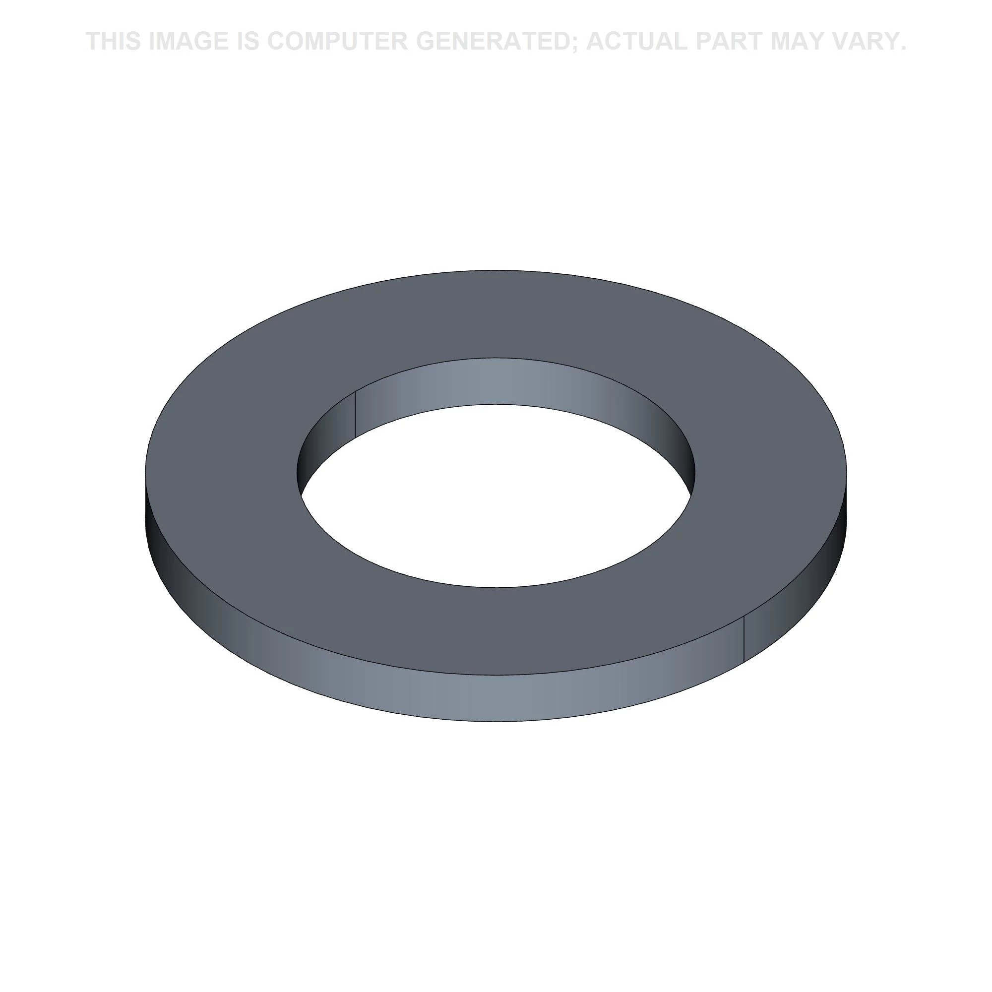 RONDELLA | NEWHOLLANDAG | IT | IT