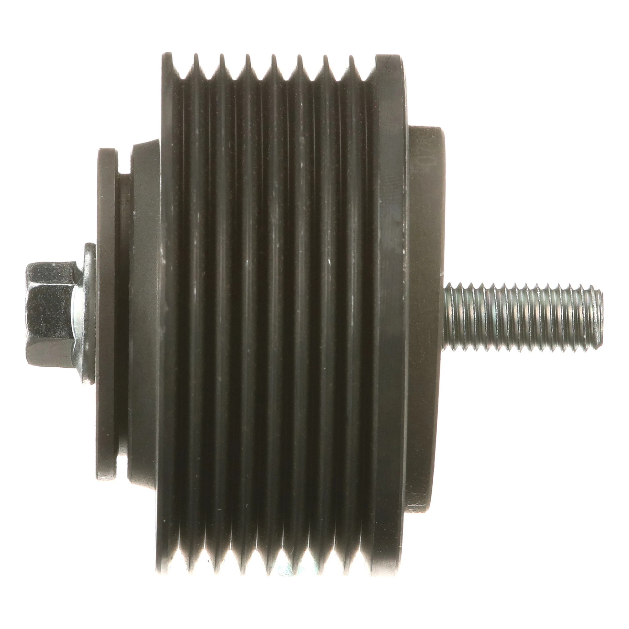 IDLER | NEWHOLLANDAG | AU | EN