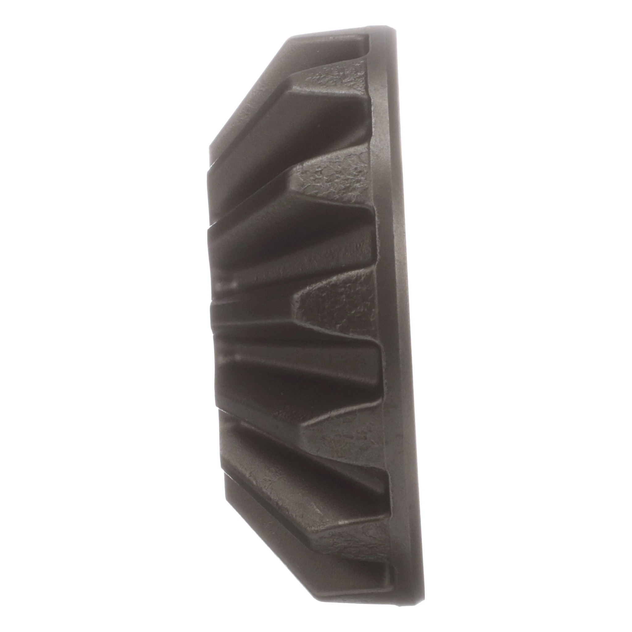 DREV | NEWHOLLANDCE | EU | EN