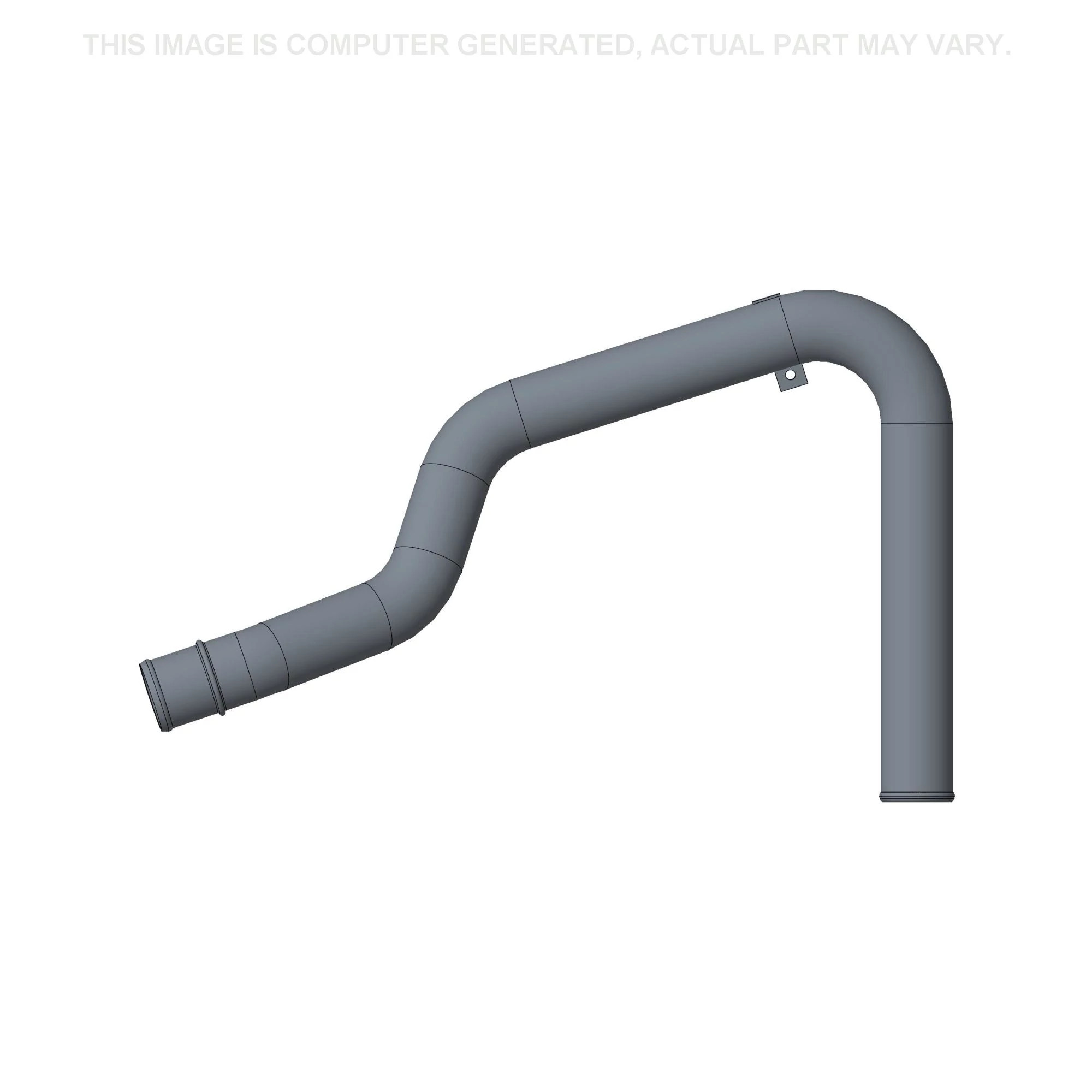 PIPE | NEWHOLLANDAG | CA | EN