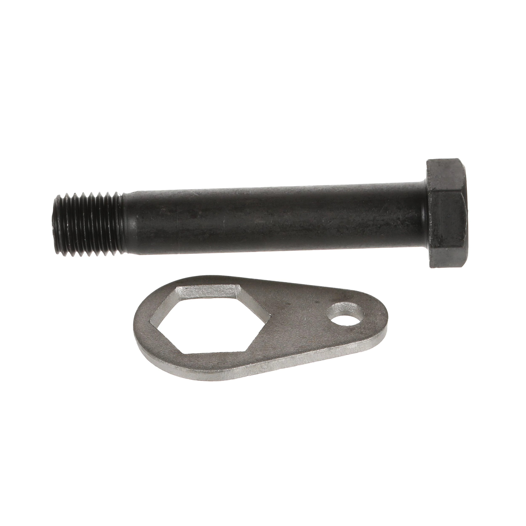 CONJUNTO | NEWHOLLANDAG | BR | PT